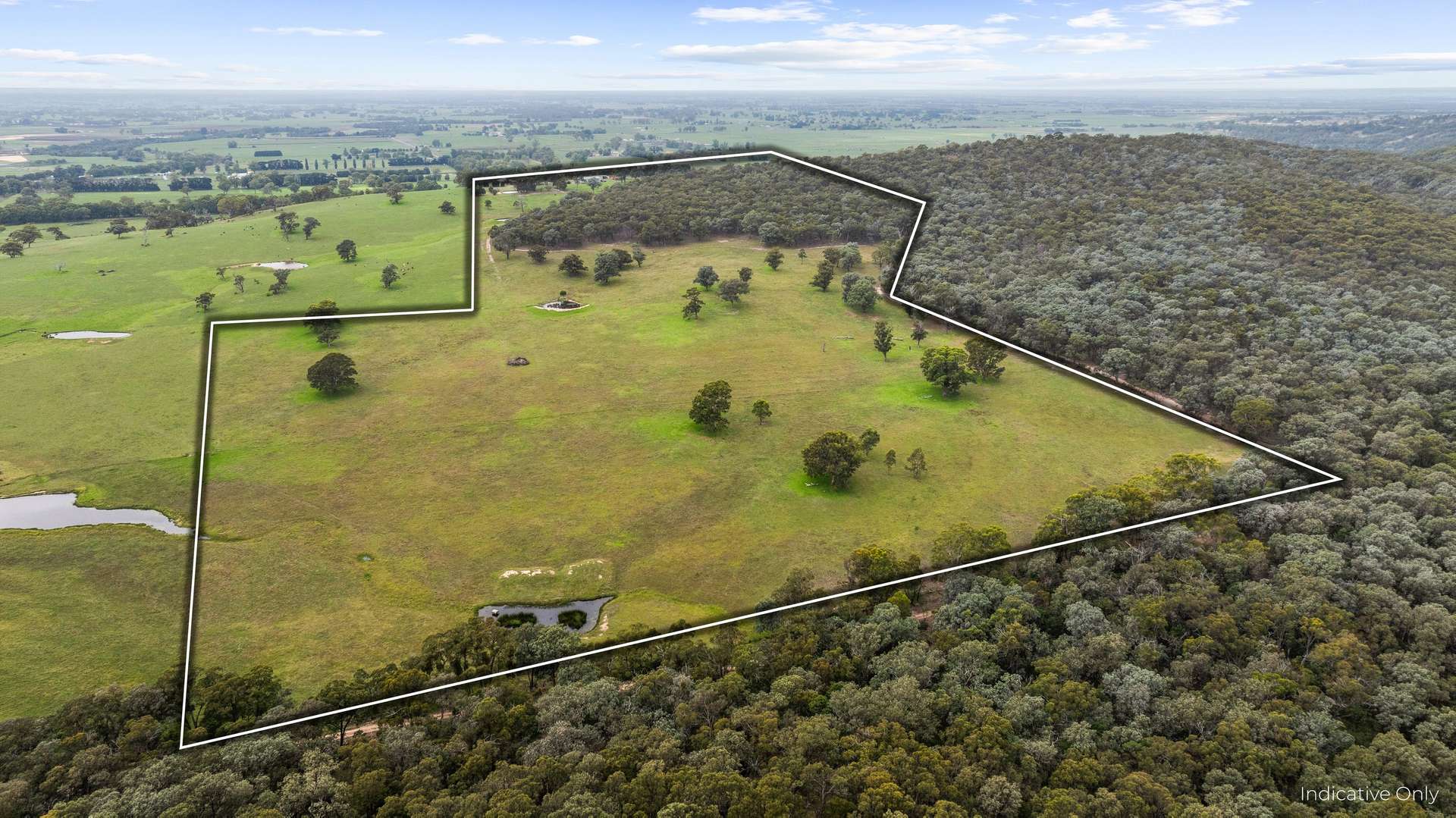 20 Clynes Road, Tinamba West For Sale by Farmbuy.com - image 5