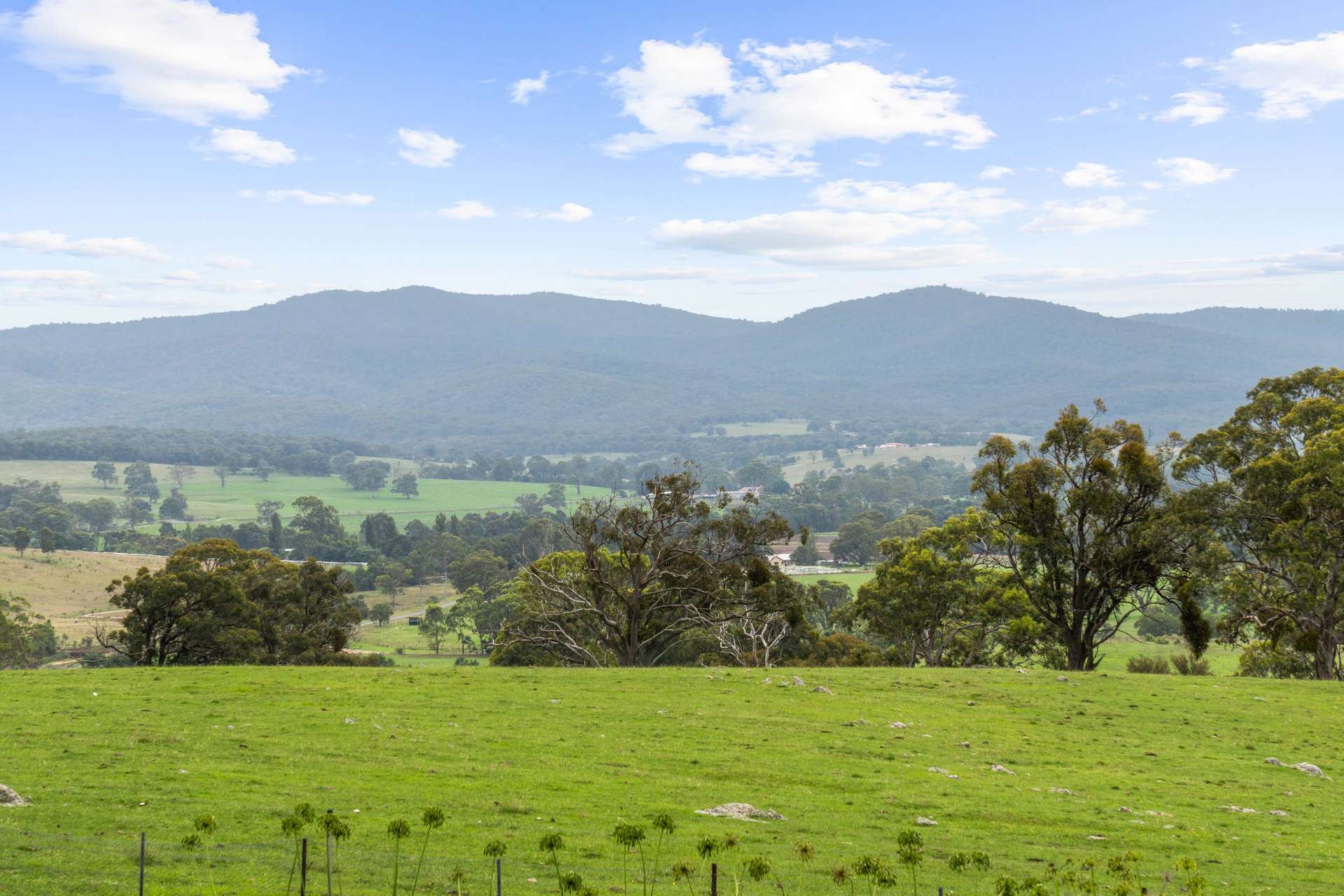 20 Clynes Road, Tinamba West For Sale by Farmbuy.com - image 31