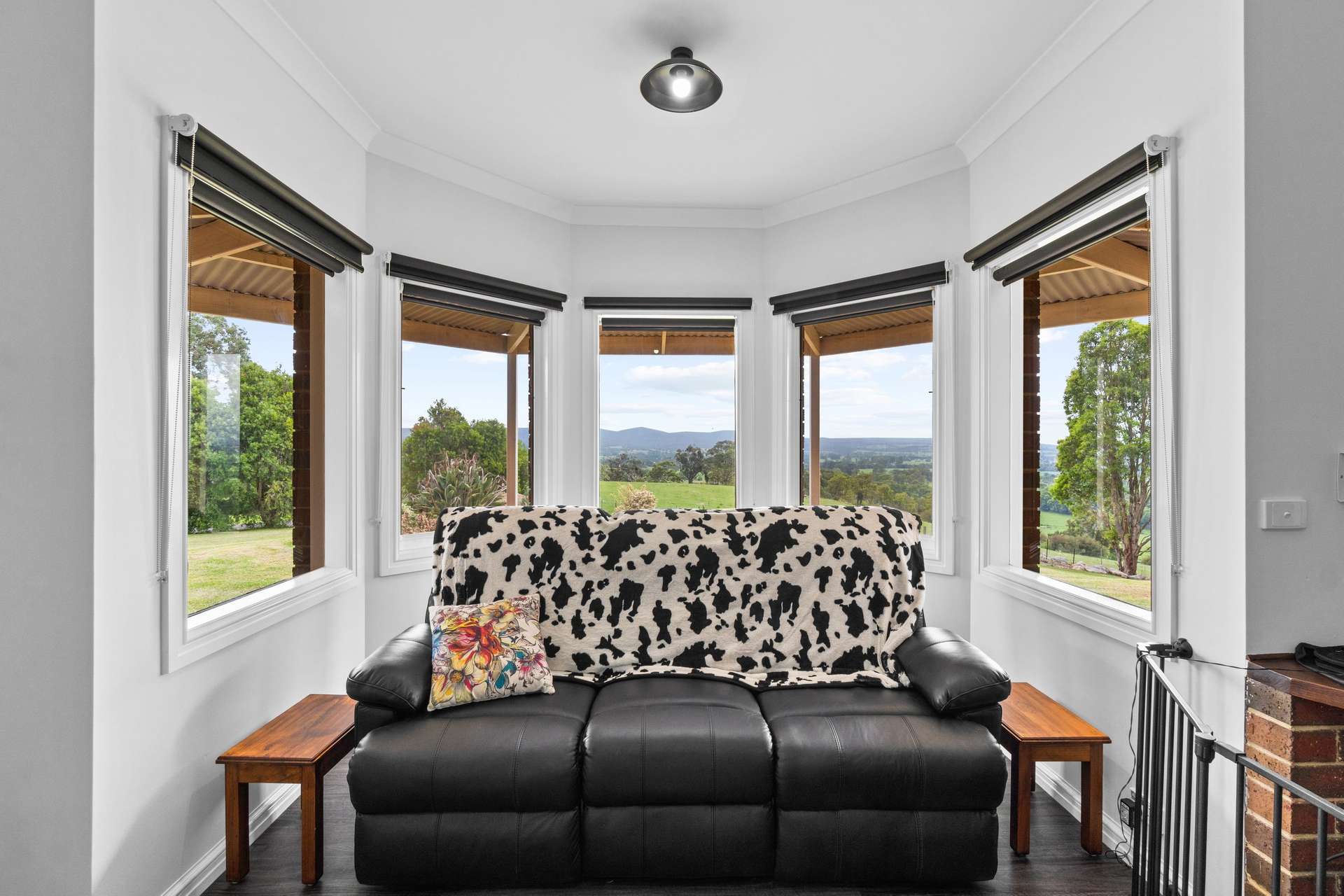 20 Clynes Road, Tinamba West For Sale by Farmbuy.com - image 11