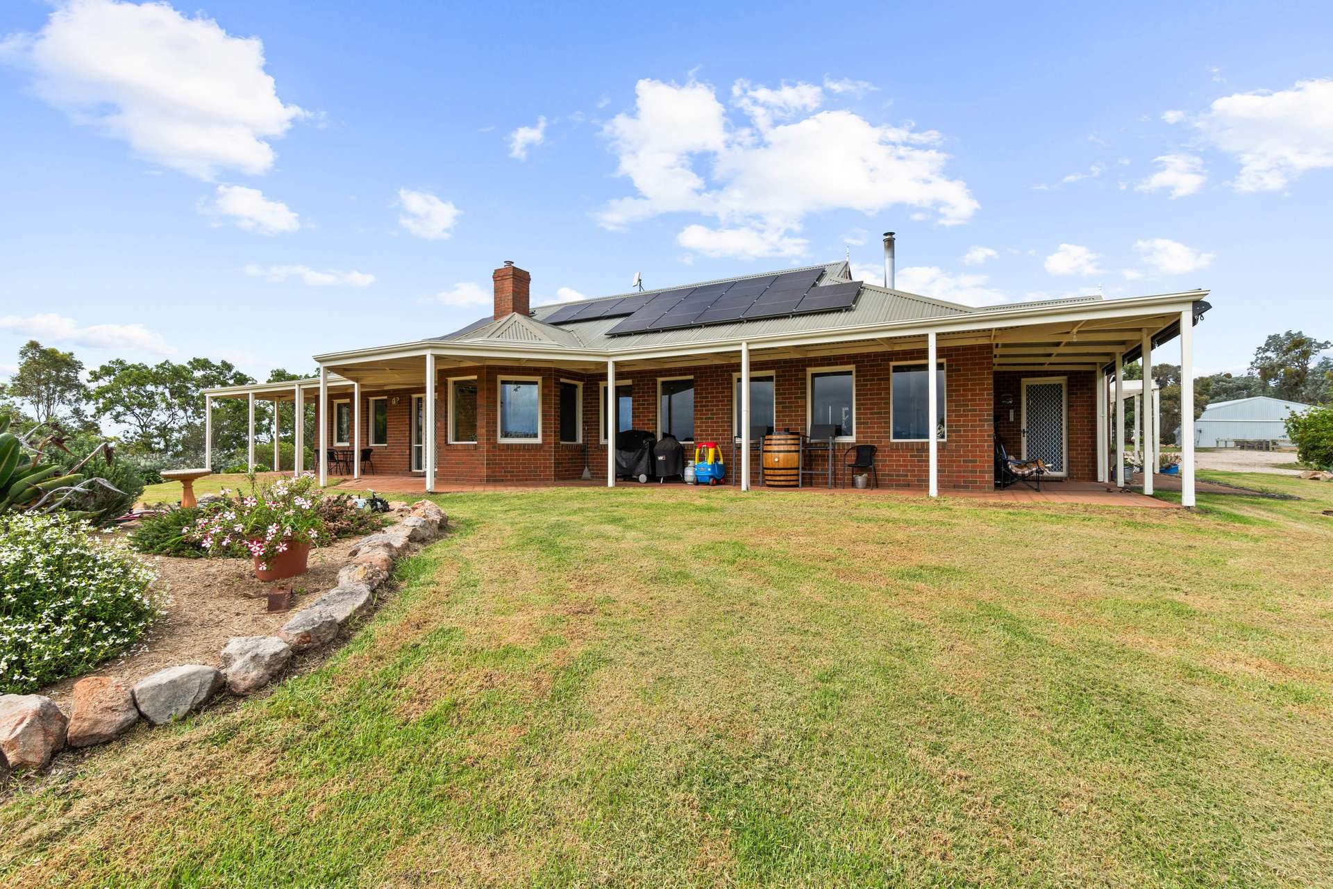 20 Clynes Road, Tinamba West For Sale by Farmbuy.com - image 8