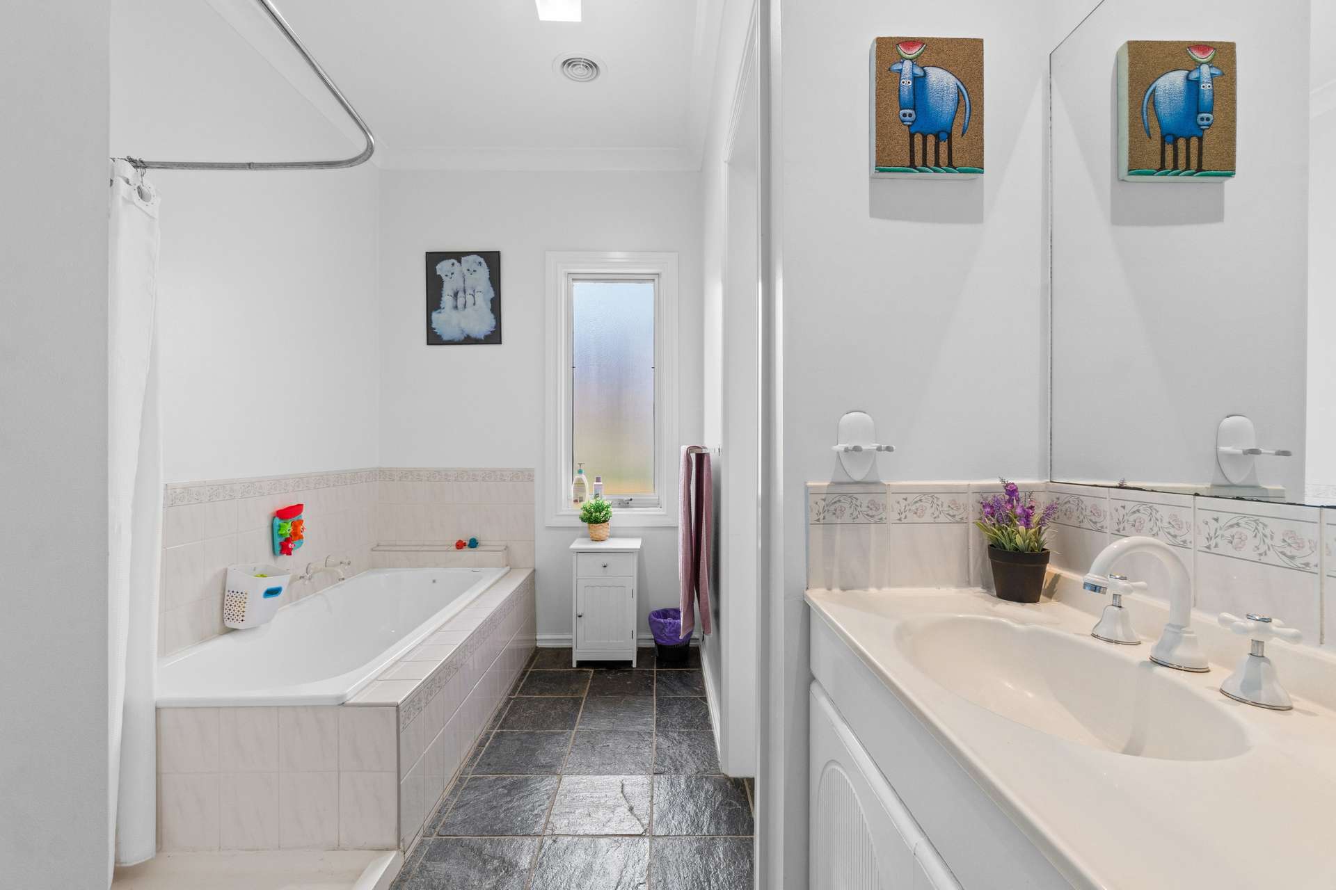20 Clynes Road, Tinamba West For Sale by Farmbuy.com - image 21