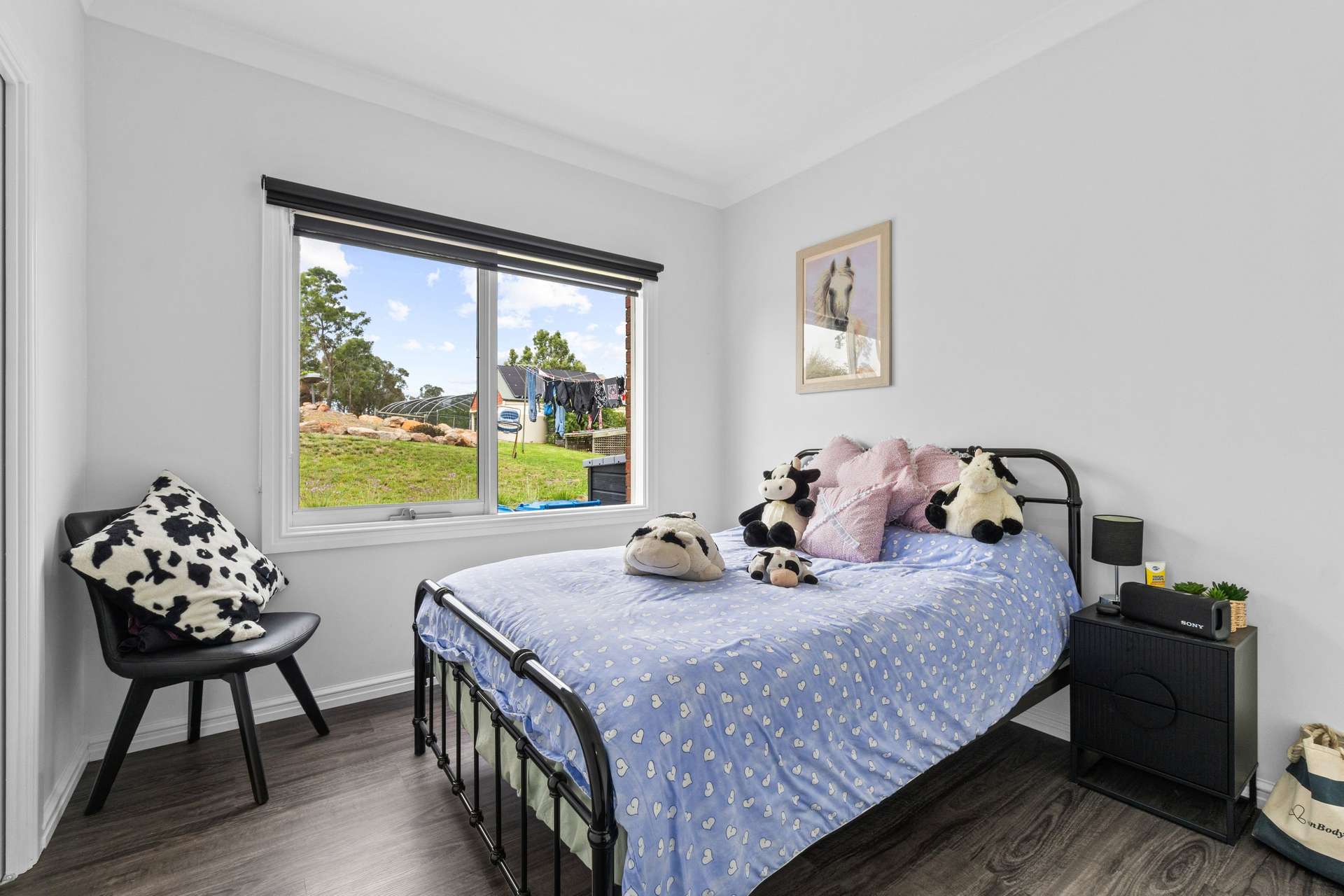 20 Clynes Road, Tinamba West For Sale by Farmbuy.com - image 20