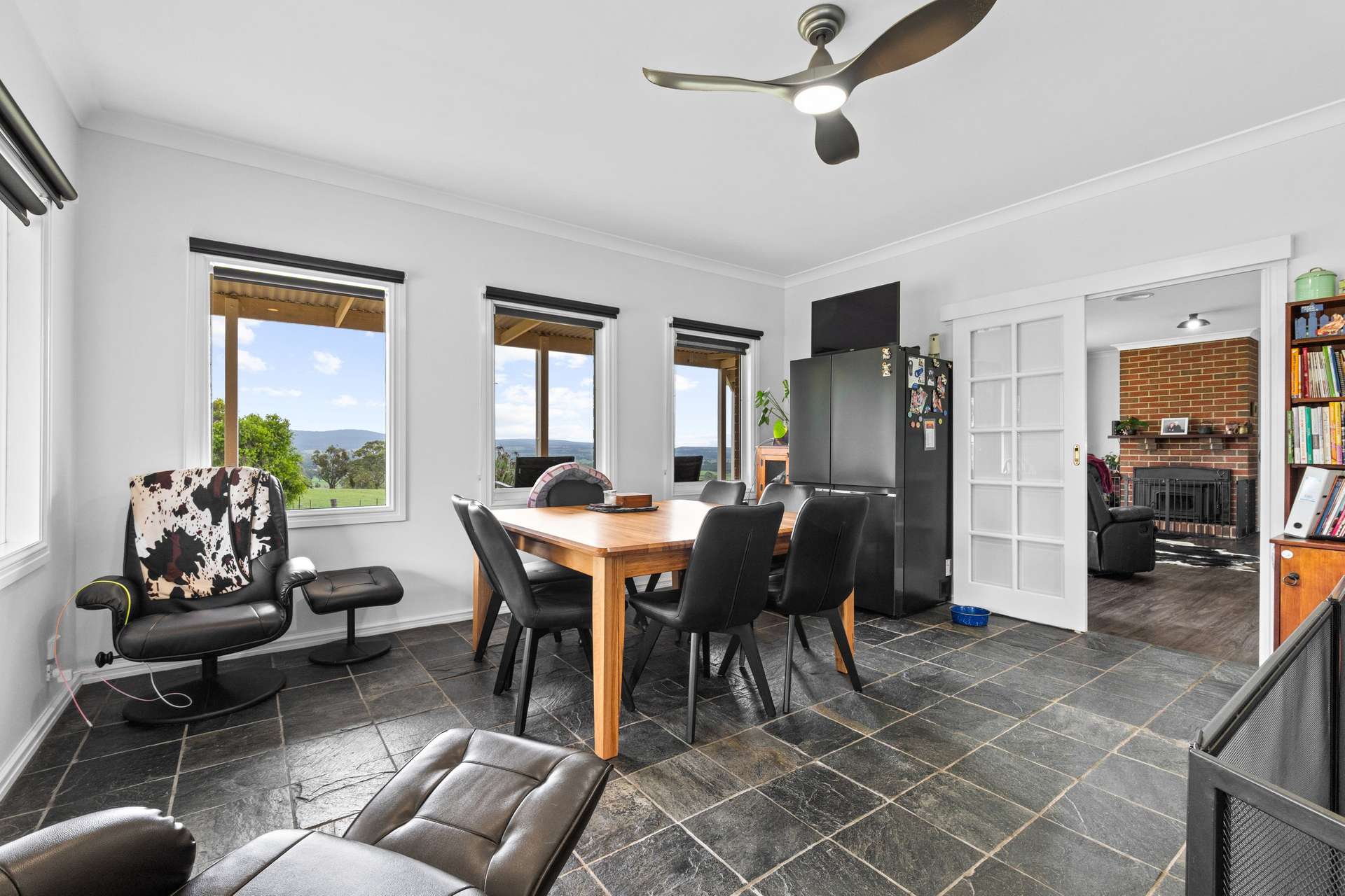 20 Clynes Road, Tinamba West For Sale by Farmbuy.com - image 14