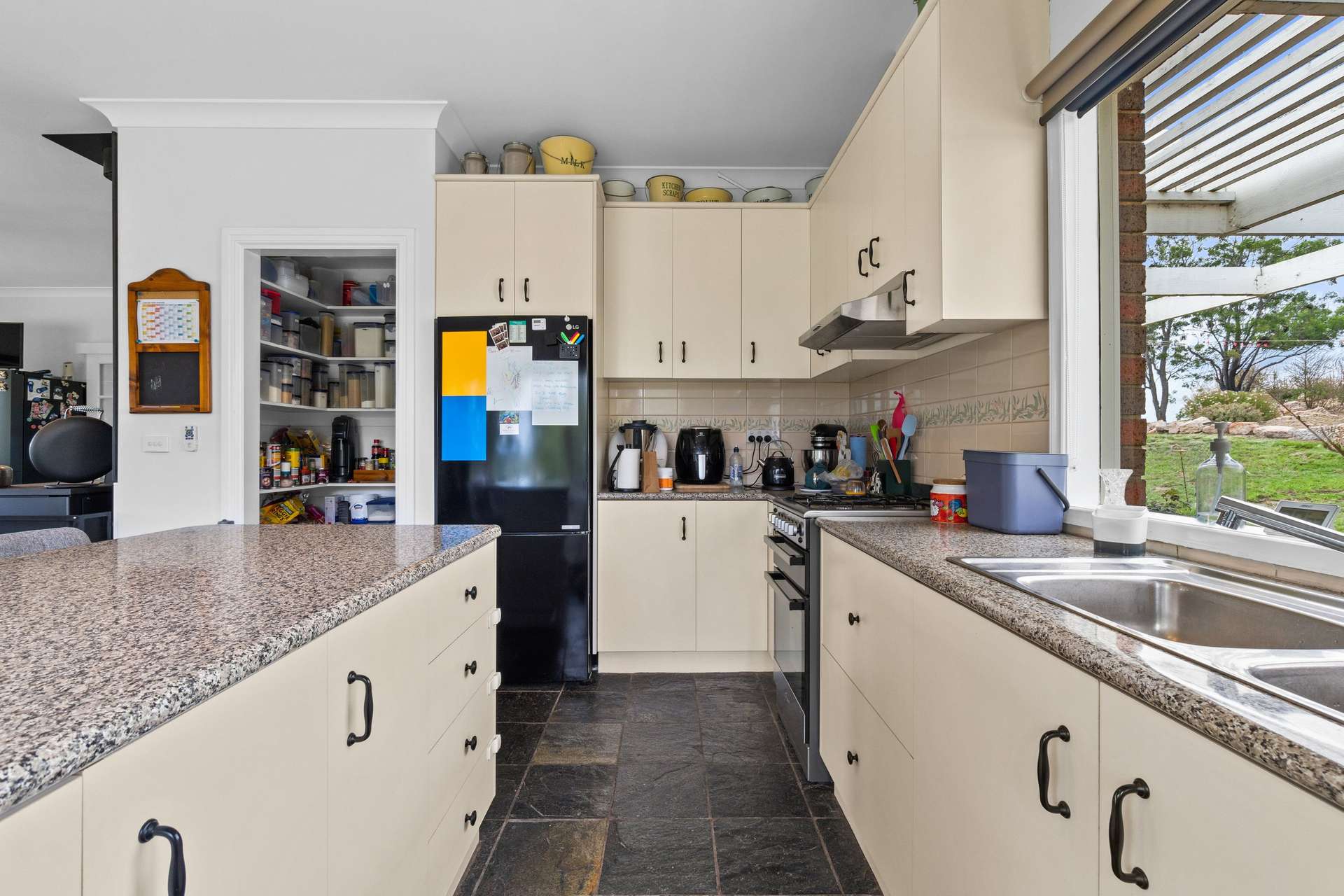20 Clynes Road, Tinamba West For Sale by Farmbuy.com - image 13