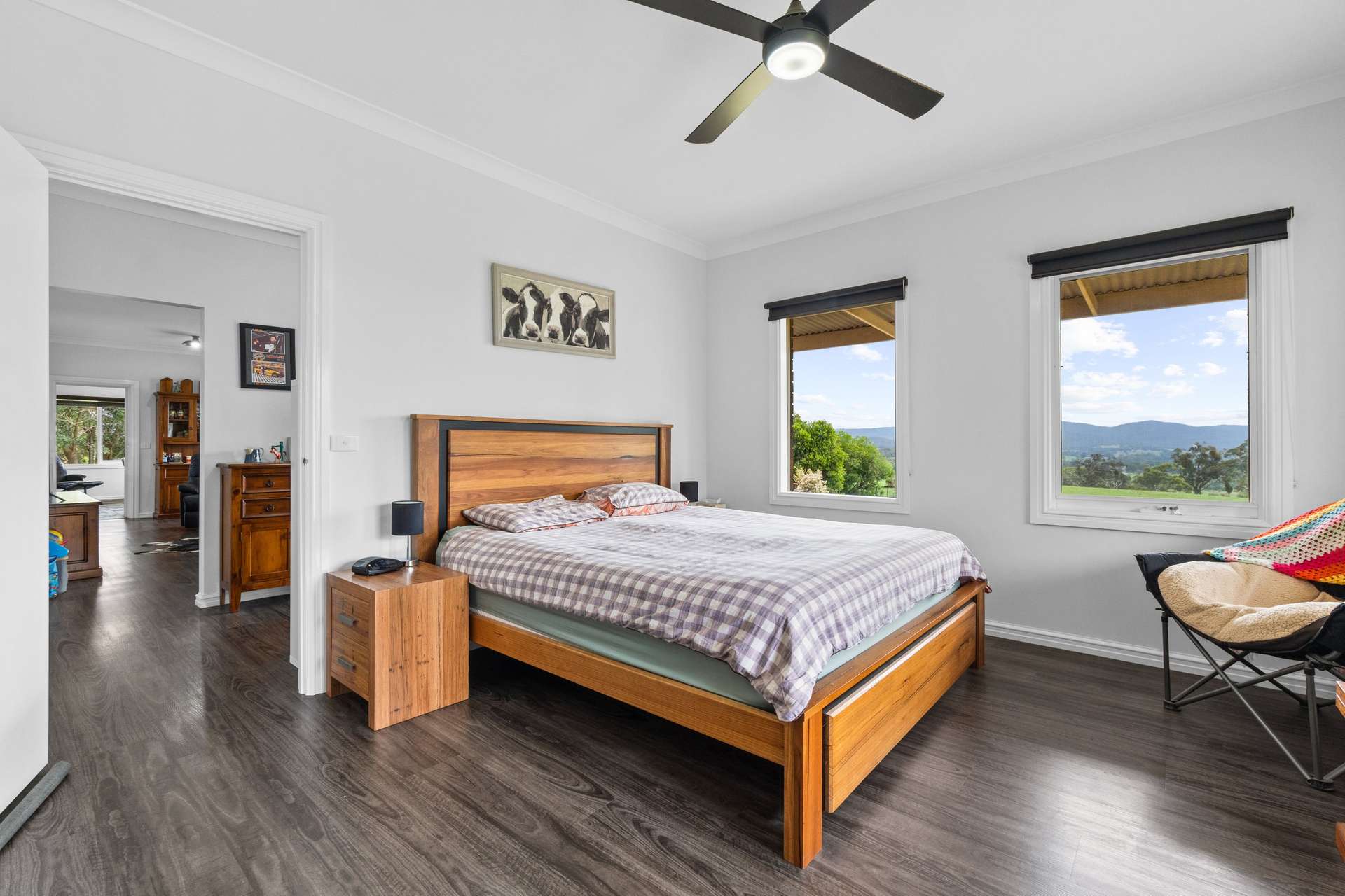 20 Clynes Road, Tinamba West For Sale by Farmbuy.com - image 17