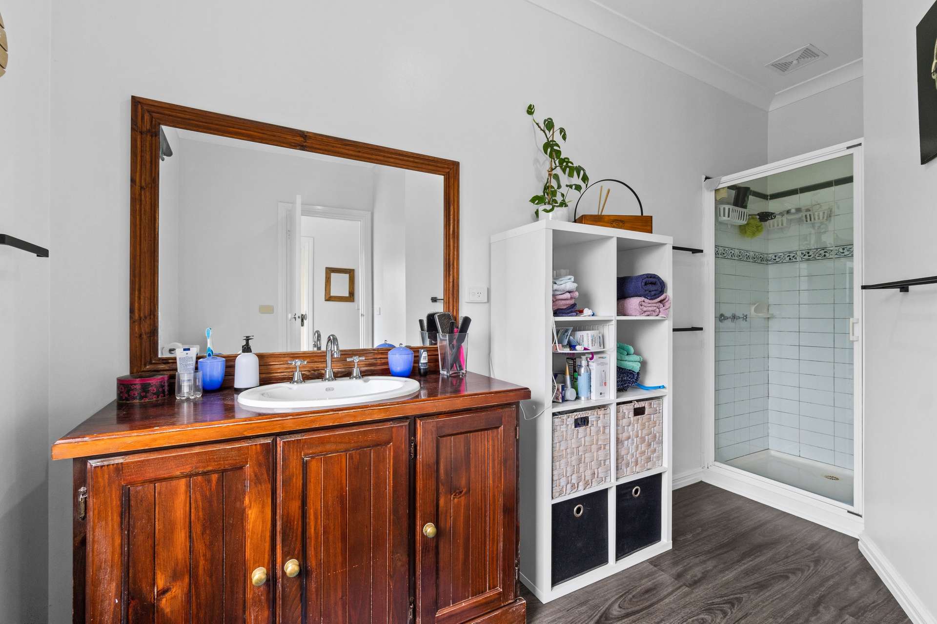 20 Clynes Road, Tinamba West For Sale by Farmbuy.com - image 19
