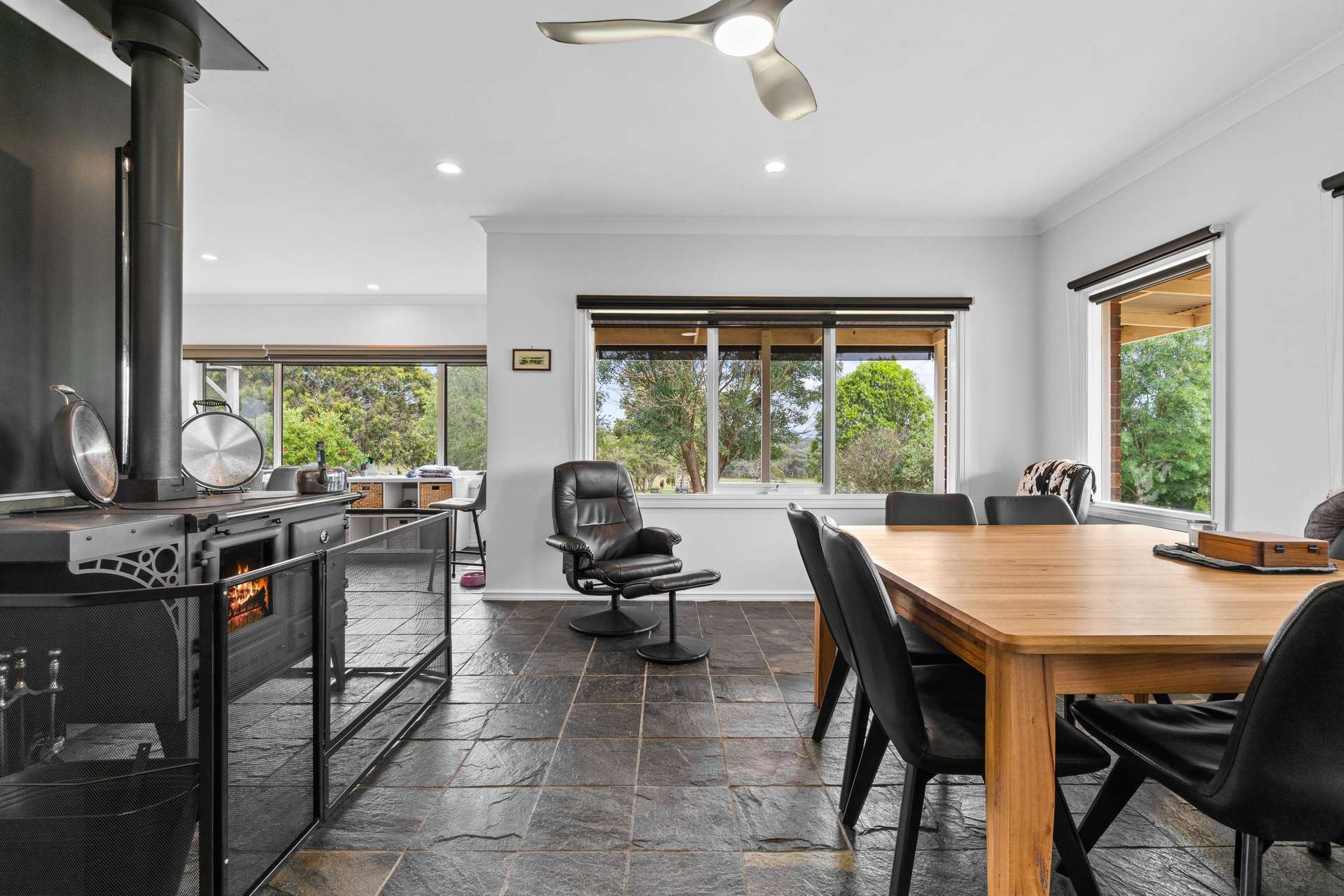 20 Clynes Road, Tinamba West For Sale by Farmbuy.com - image 16