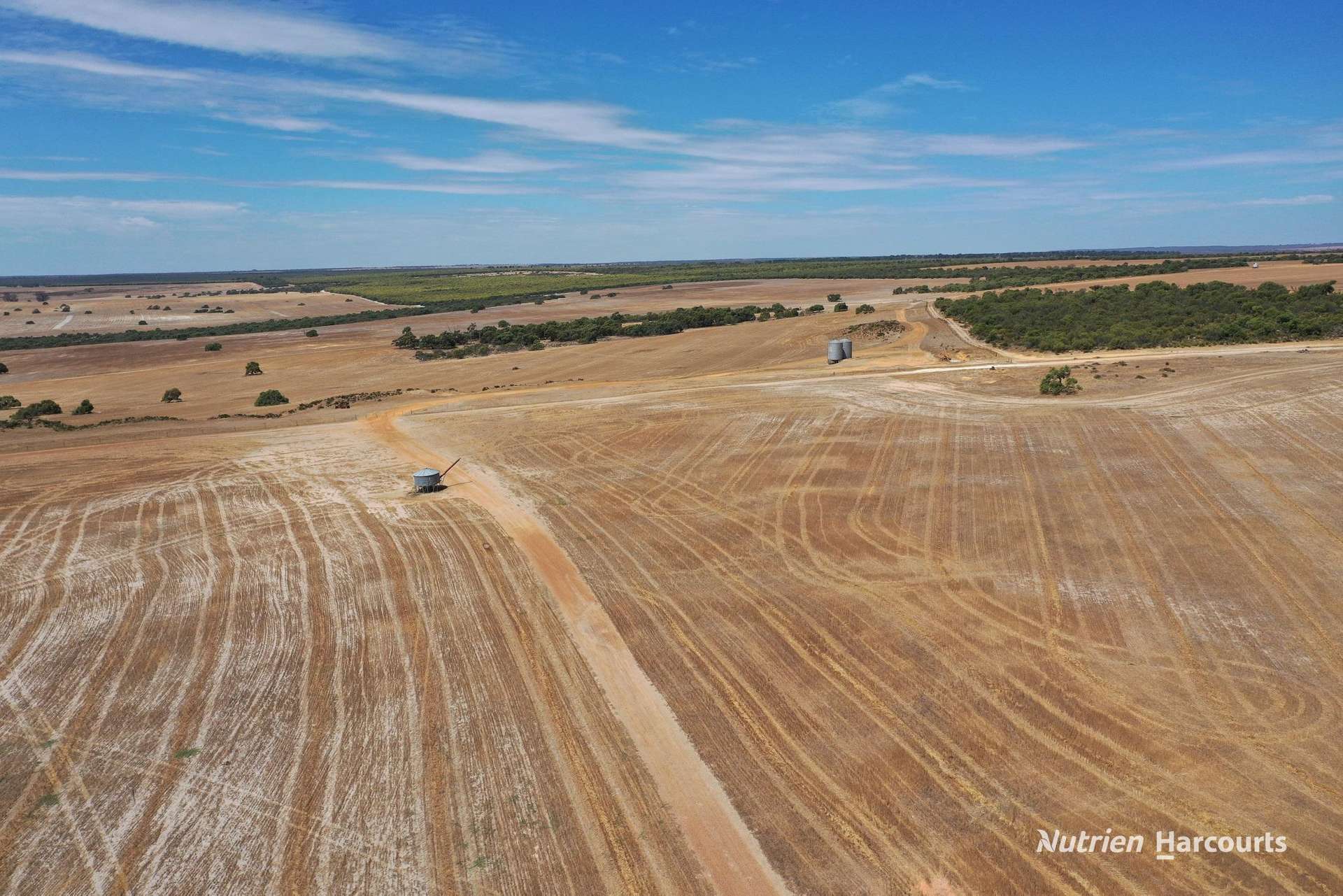Lot 1 Marchagee Track, Boothendarra For Sale by Farmbuy.com - image 7