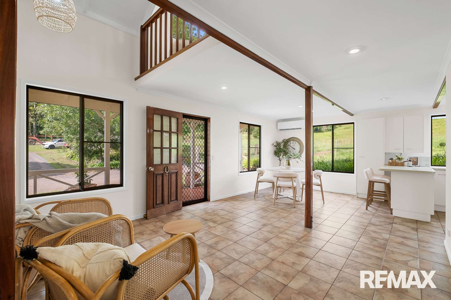 56 Dulong School Road, Dulong Sold by Farmbuy.com - image 9