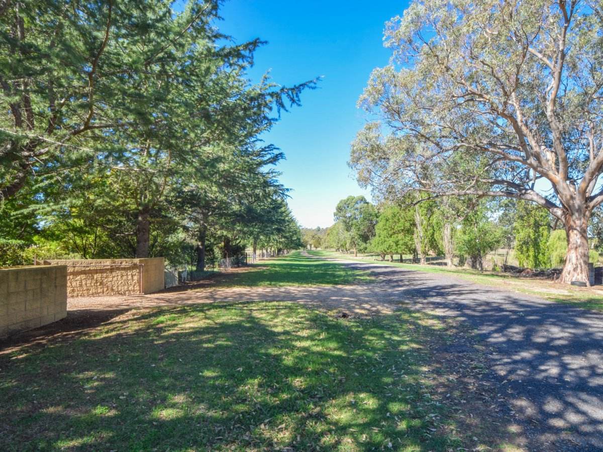 65 Maimuru Rd, Maimuru For Sale by Farmbuy.com - image 4