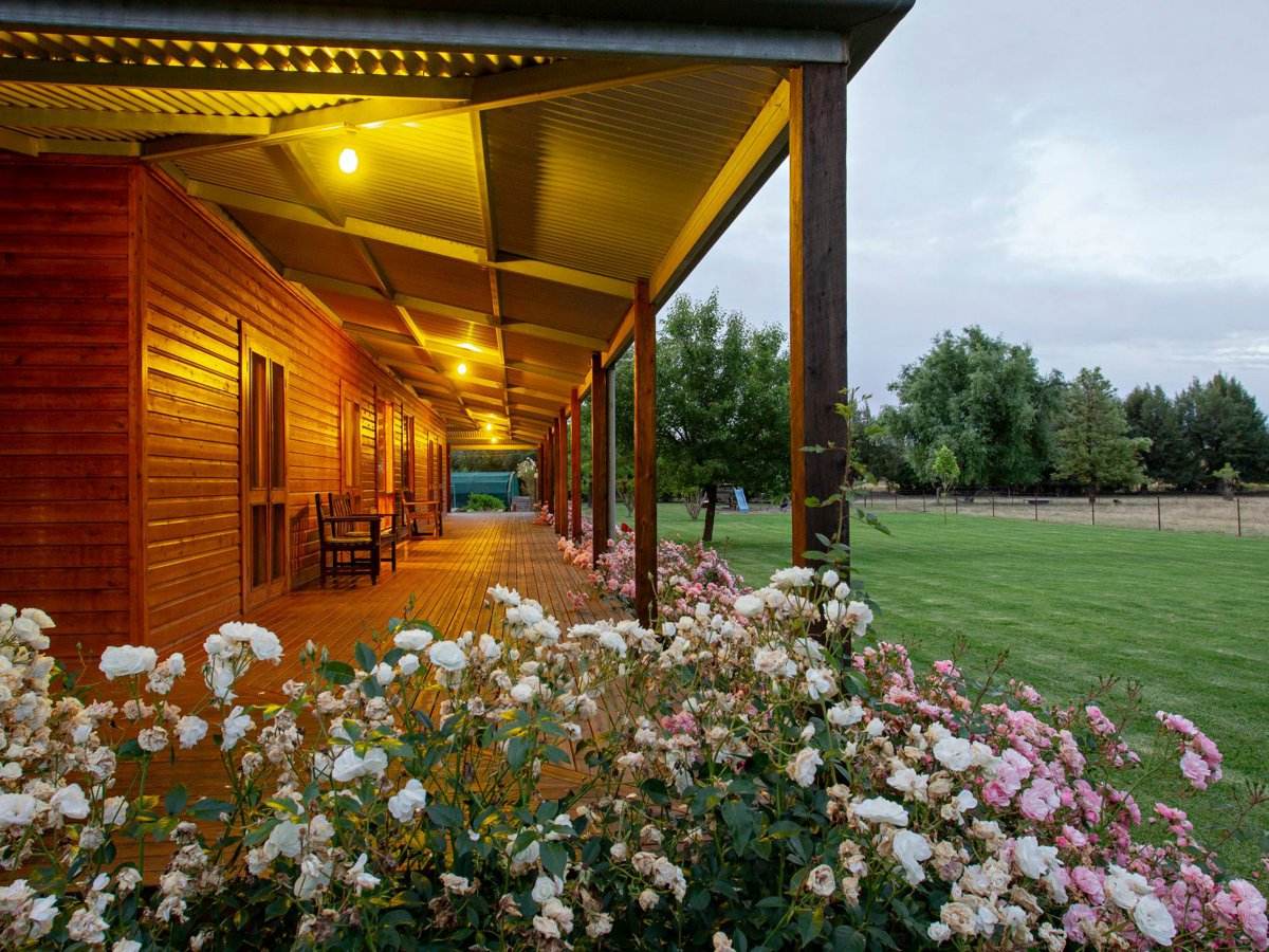 65 Maimuru Rd, Maimuru For Sale by Farmbuy.com - image 13