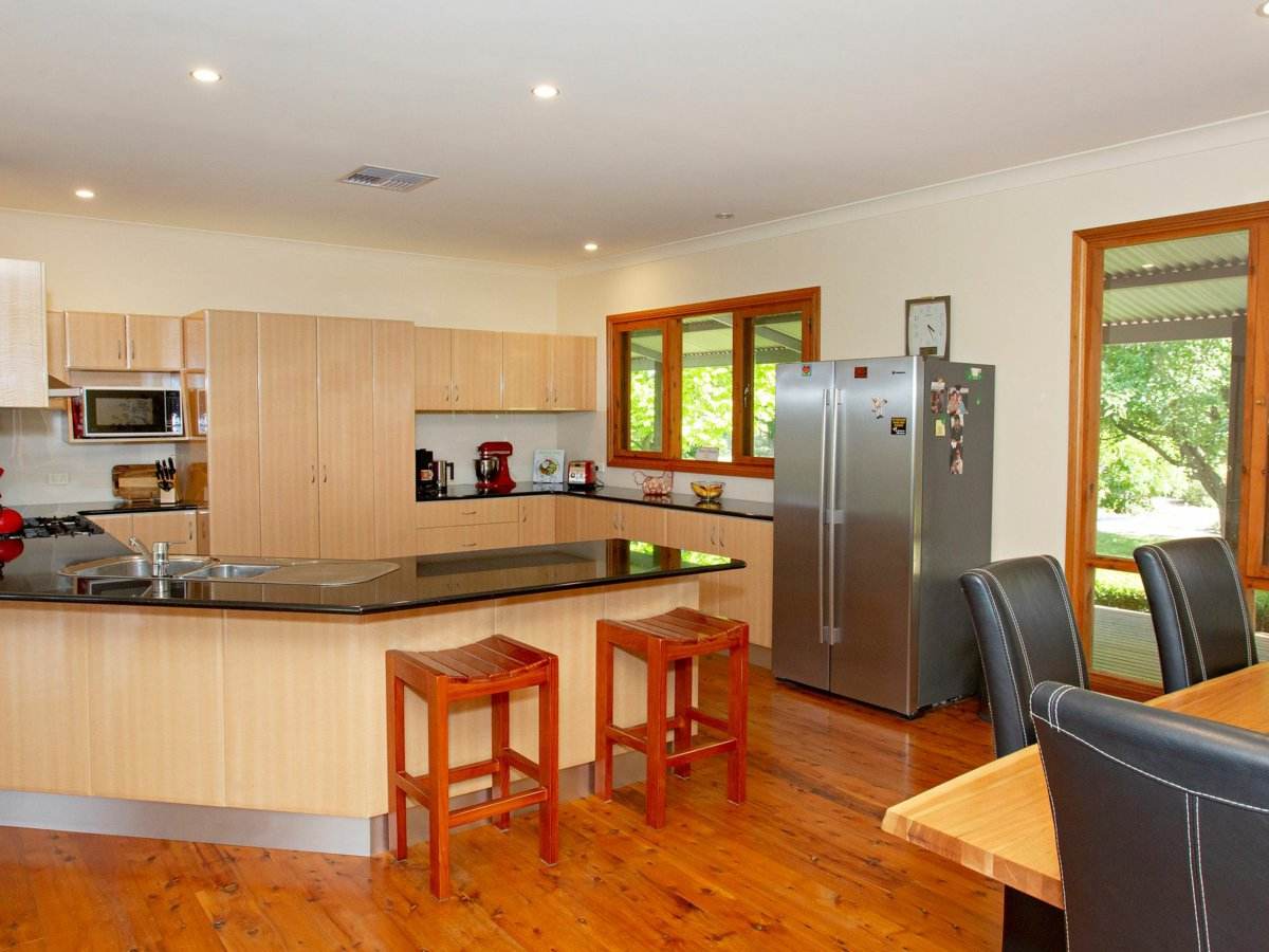 65 Maimuru Rd, Maimuru For Sale by Farmbuy.com - image 8