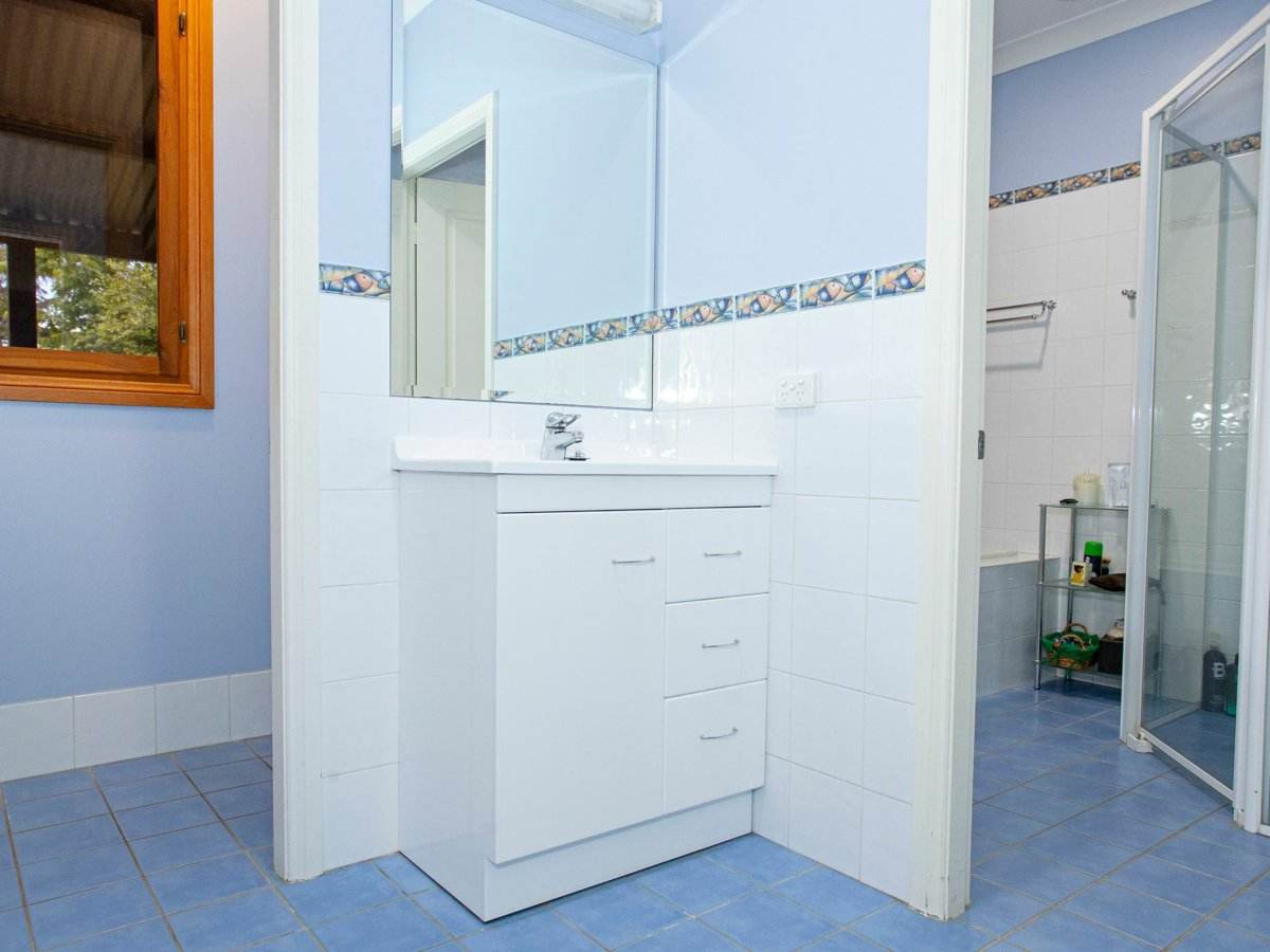 65 Maimuru Rd, Maimuru For Sale by Farmbuy.com - image 12
