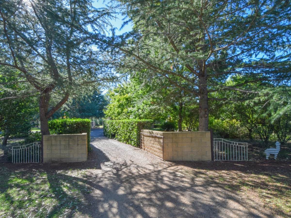 65 Maimuru Rd, Maimuru For Sale by Farmbuy.com - image 5