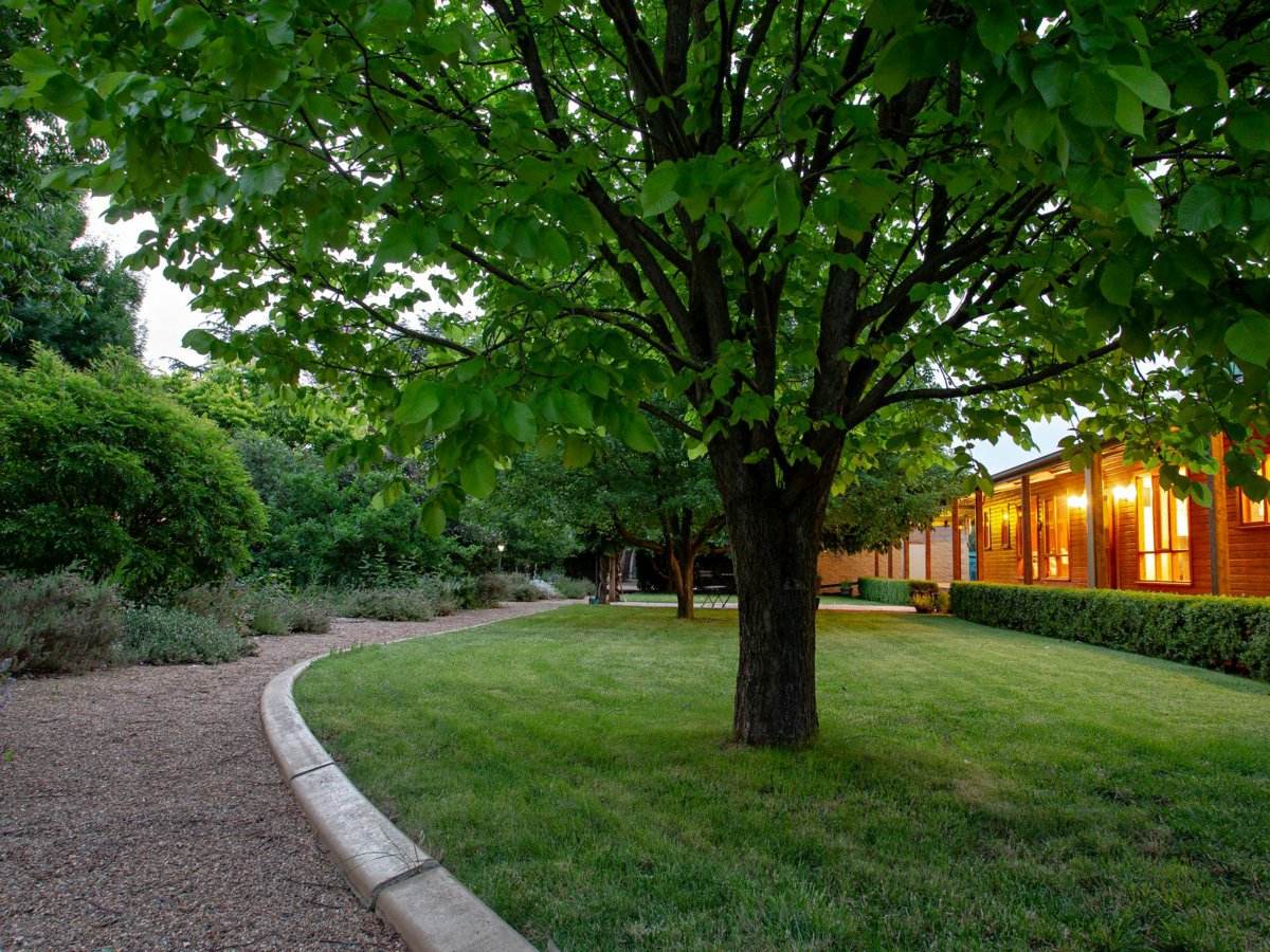 65 Maimuru Rd, Maimuru For Sale by Farmbuy.com - image 14