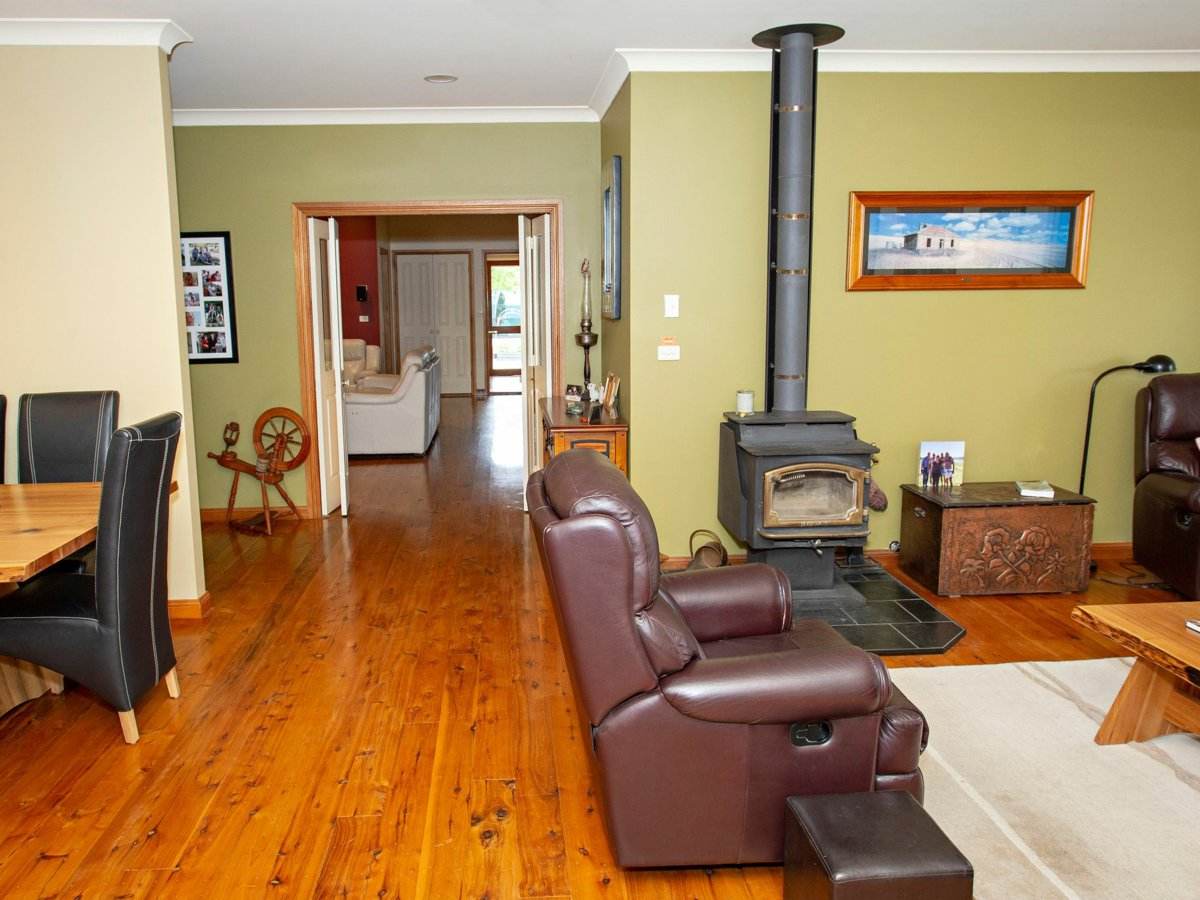 65 Maimuru Rd, Maimuru For Sale by Farmbuy.com - image 9