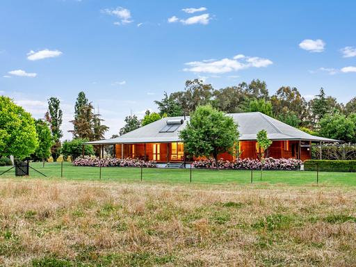 65 Maimuru Rd, Maimuru NSW 2594