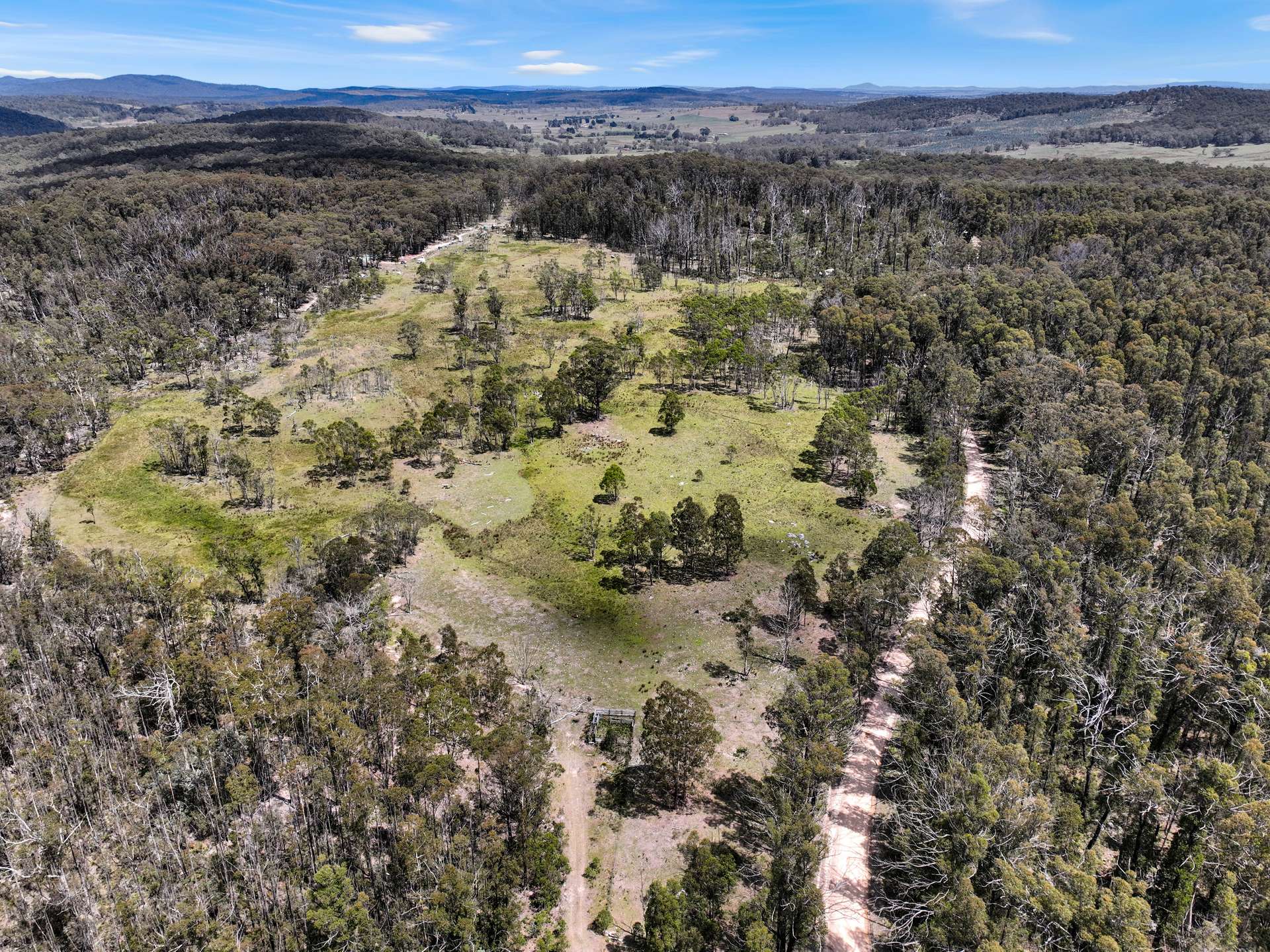 Lot 51 Tantawangalo Mountain Road, Cathcart Sold by Farmbuy.com - image 23