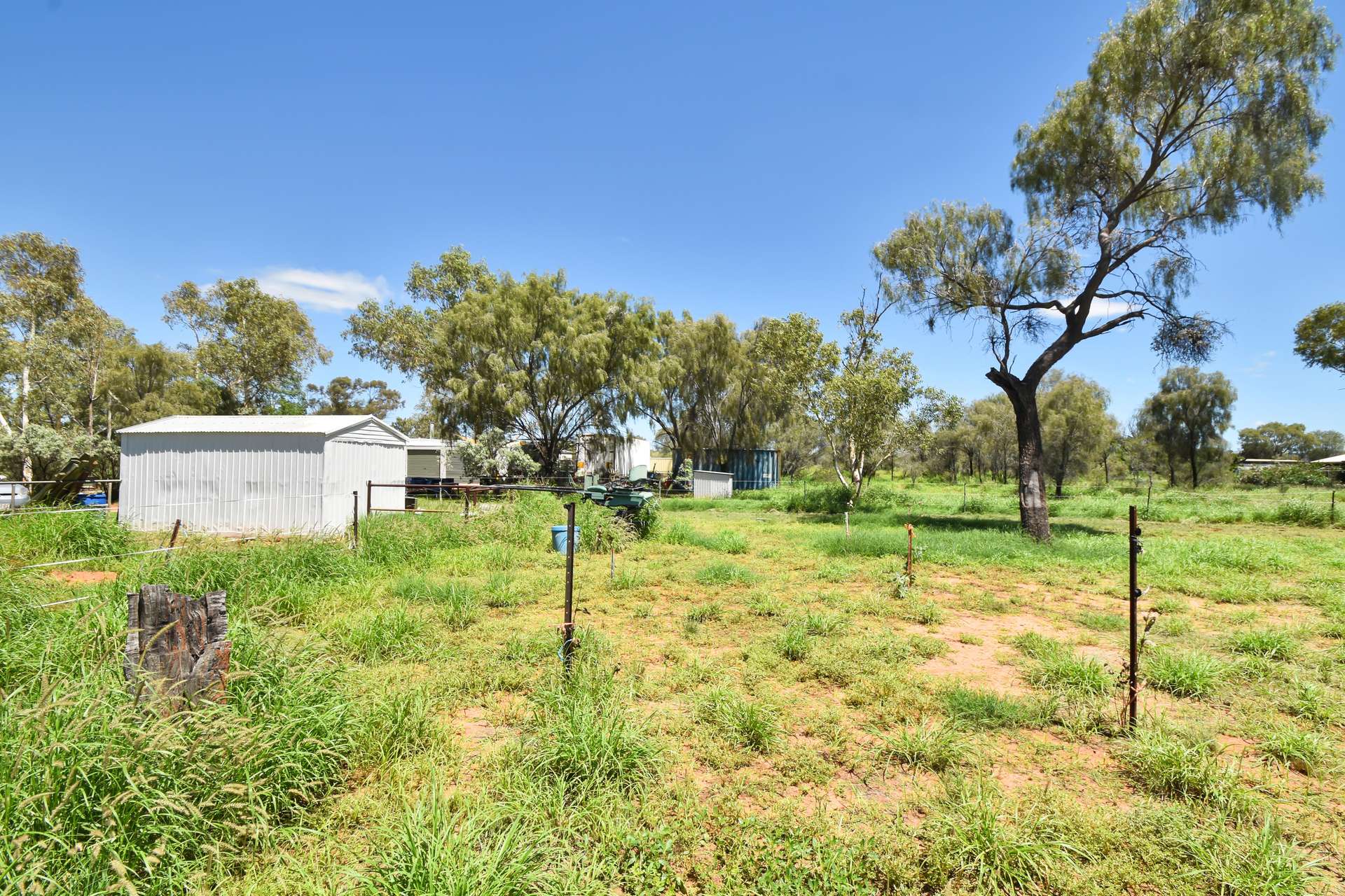 183 Heffernan Road, Connellan For Sale by Farmbuy.com - image 26