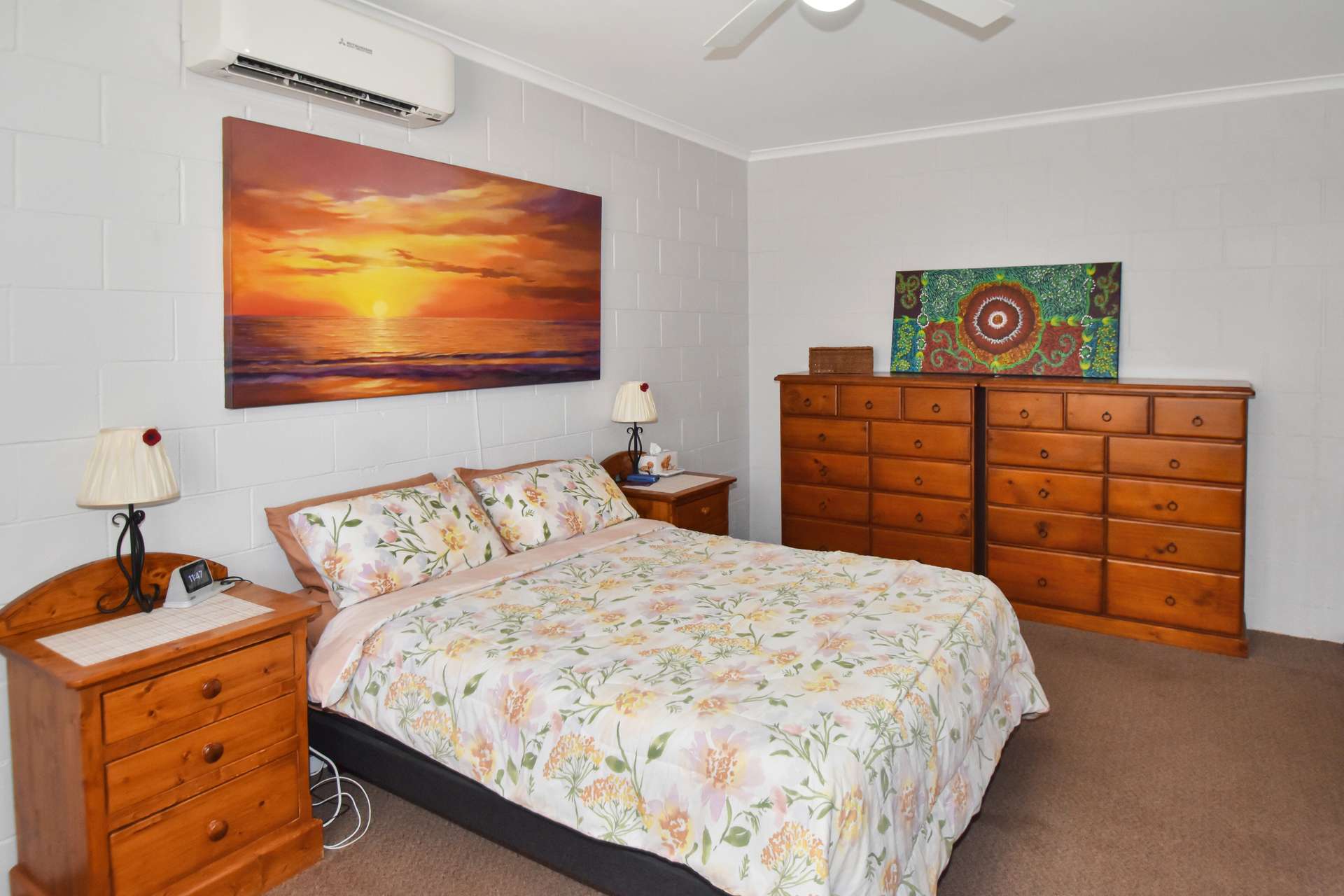 183 Heffernan Road, Connellan For Sale by Farmbuy.com - image 15
