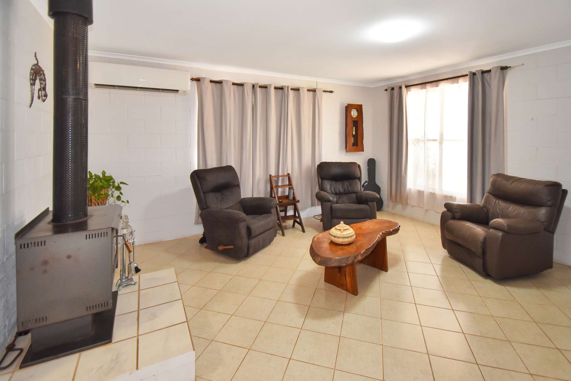 183 Heffernan Road, Connellan For Sale by Farmbuy.com - image 6
