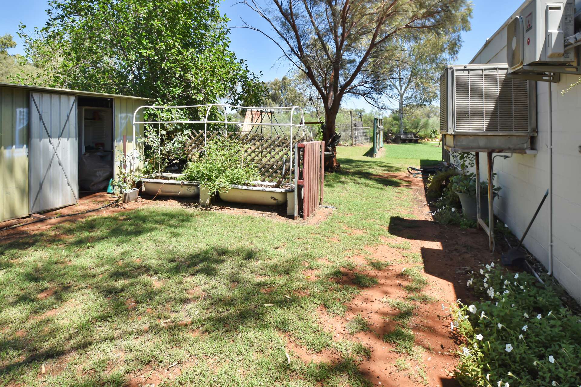 183 Heffernan Road, Connellan For Sale by Farmbuy.com - image 29