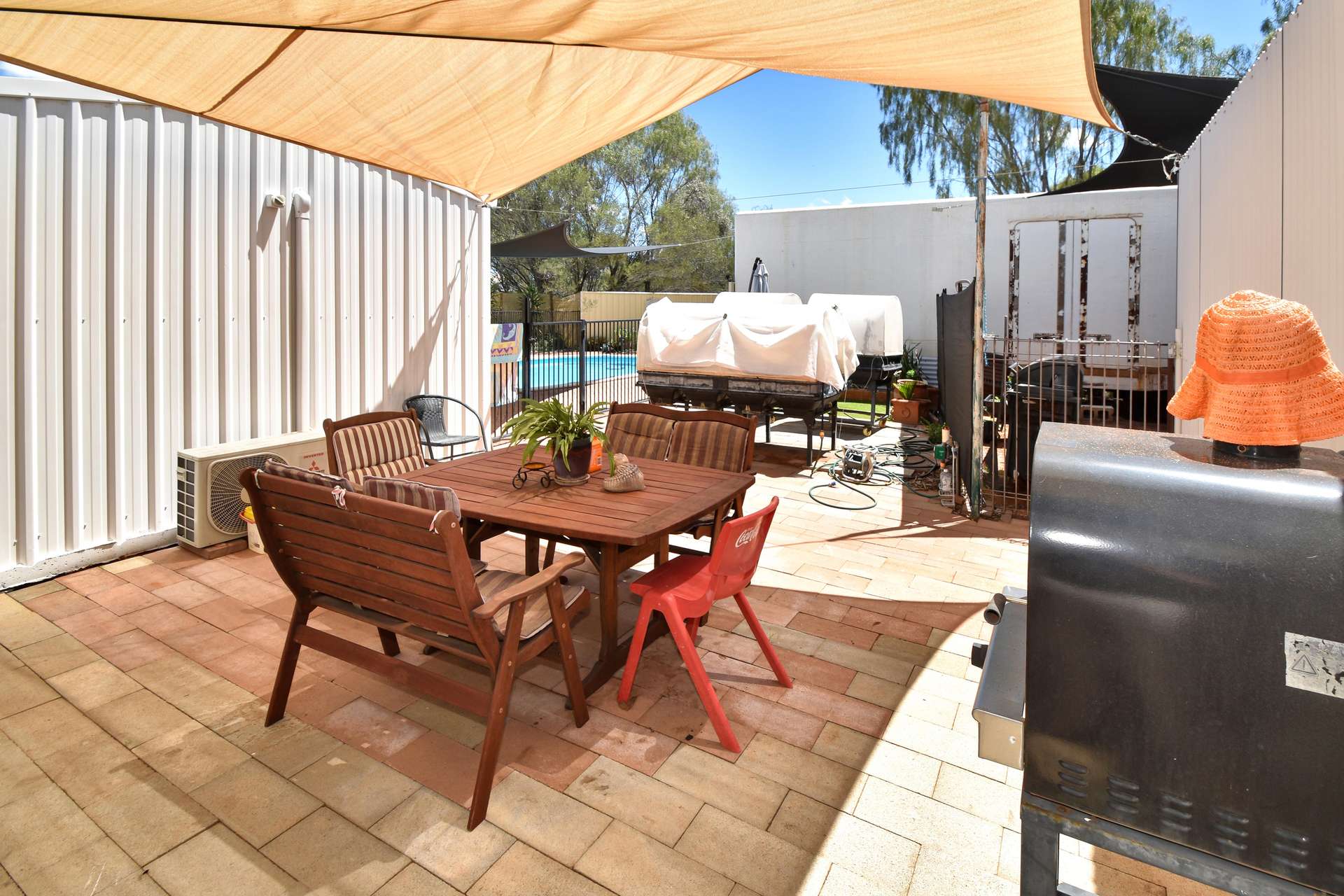 183 Heffernan Road, Connellan For Sale by Farmbuy.com - image 20
