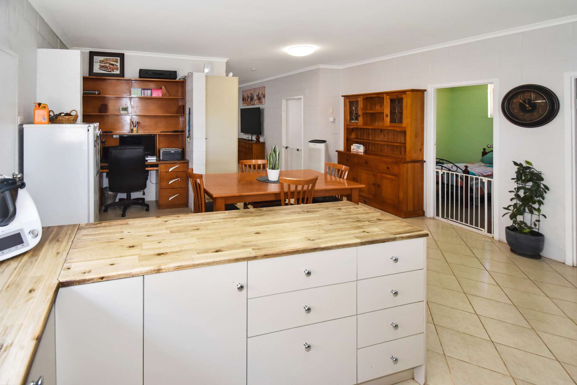 183 Heffernan Road, Connellan For Sale by Farmbuy.com - image 4