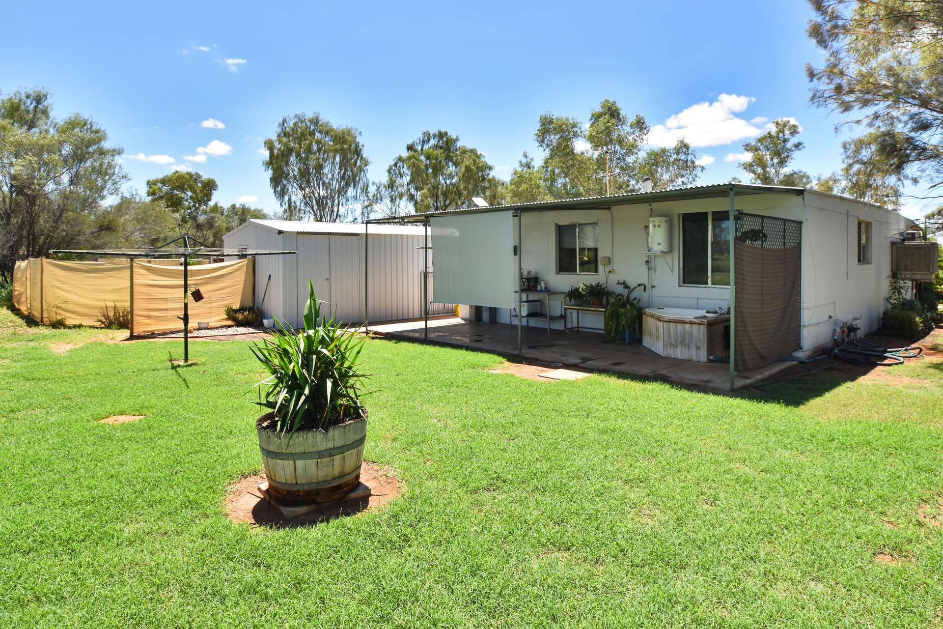 183 Heffernan Road, Connellan For Sale by Farmbuy.com - image 31