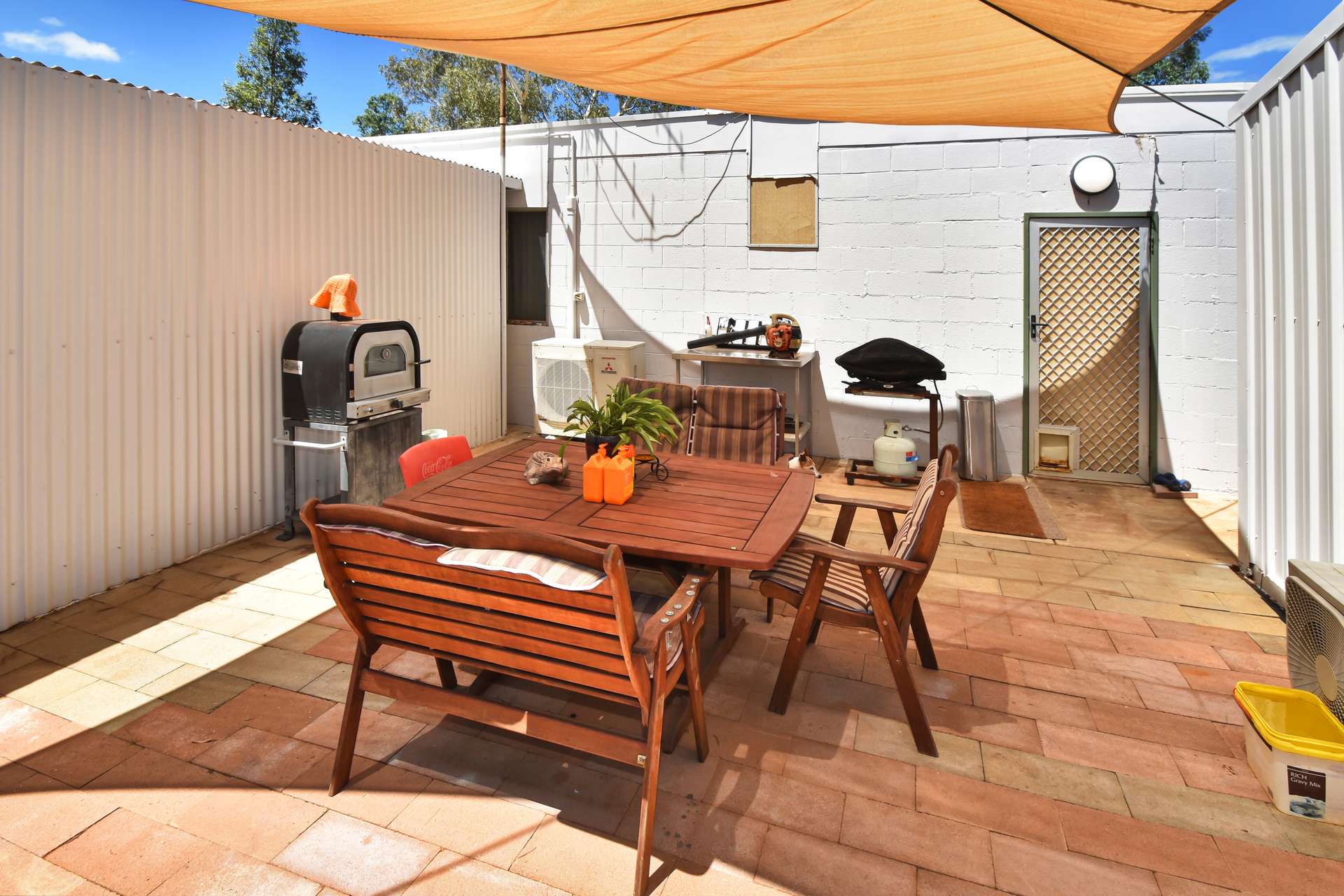 183 Heffernan Road, Connellan For Sale by Farmbuy.com - image 21