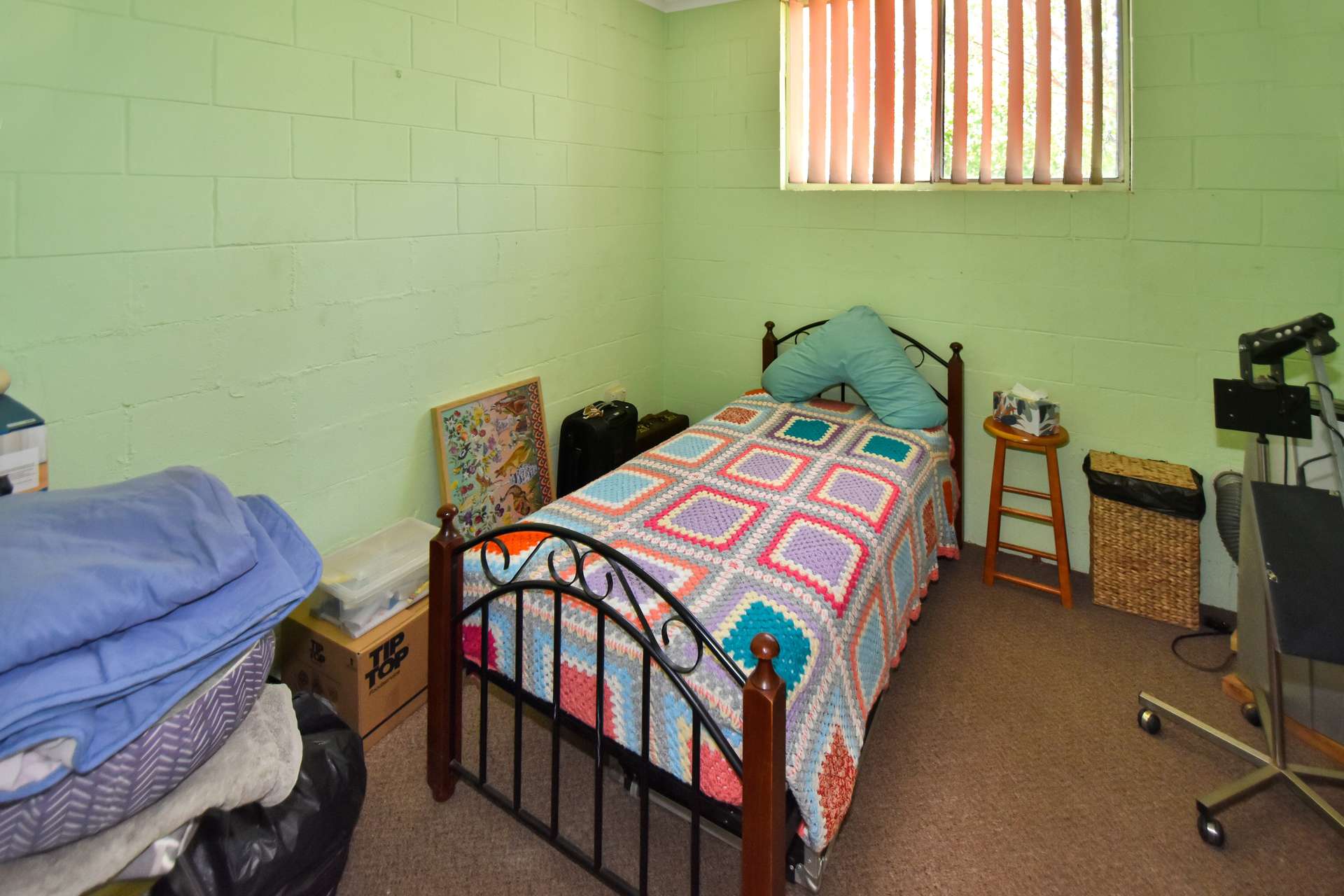 183 Heffernan Road, Connellan For Sale by Farmbuy.com - image 16