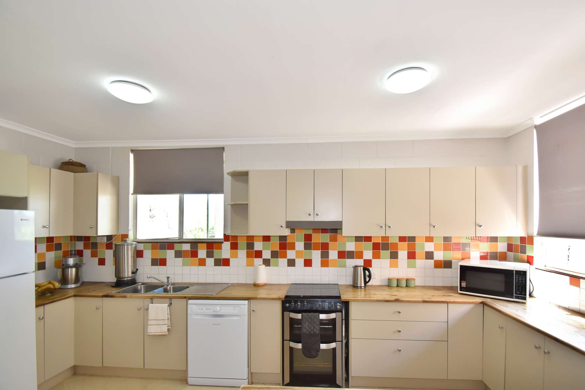 183 Heffernan Road, Connellan For Sale by Farmbuy.com - image 11