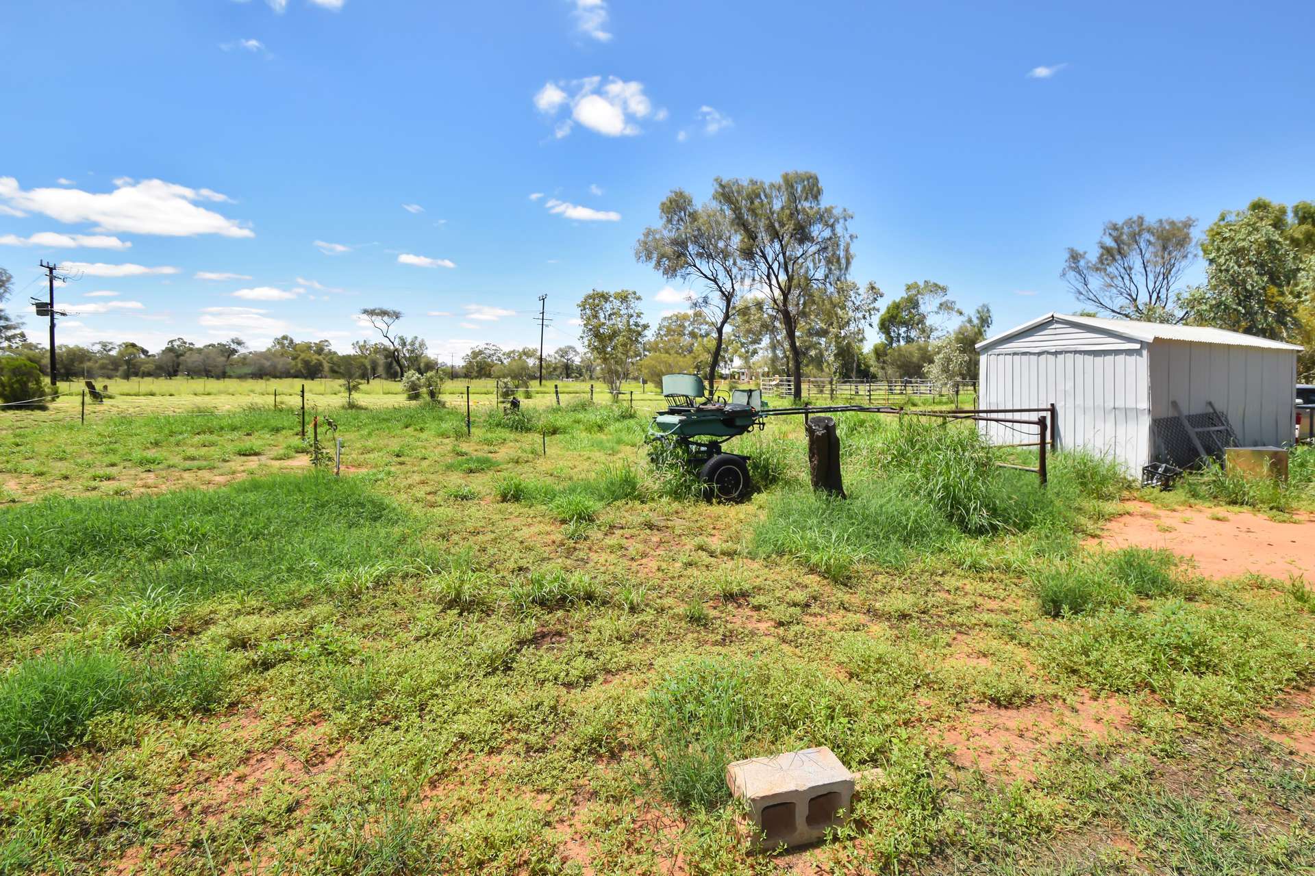 183 Heffernan Road, Connellan For Sale by Farmbuy.com - image 25