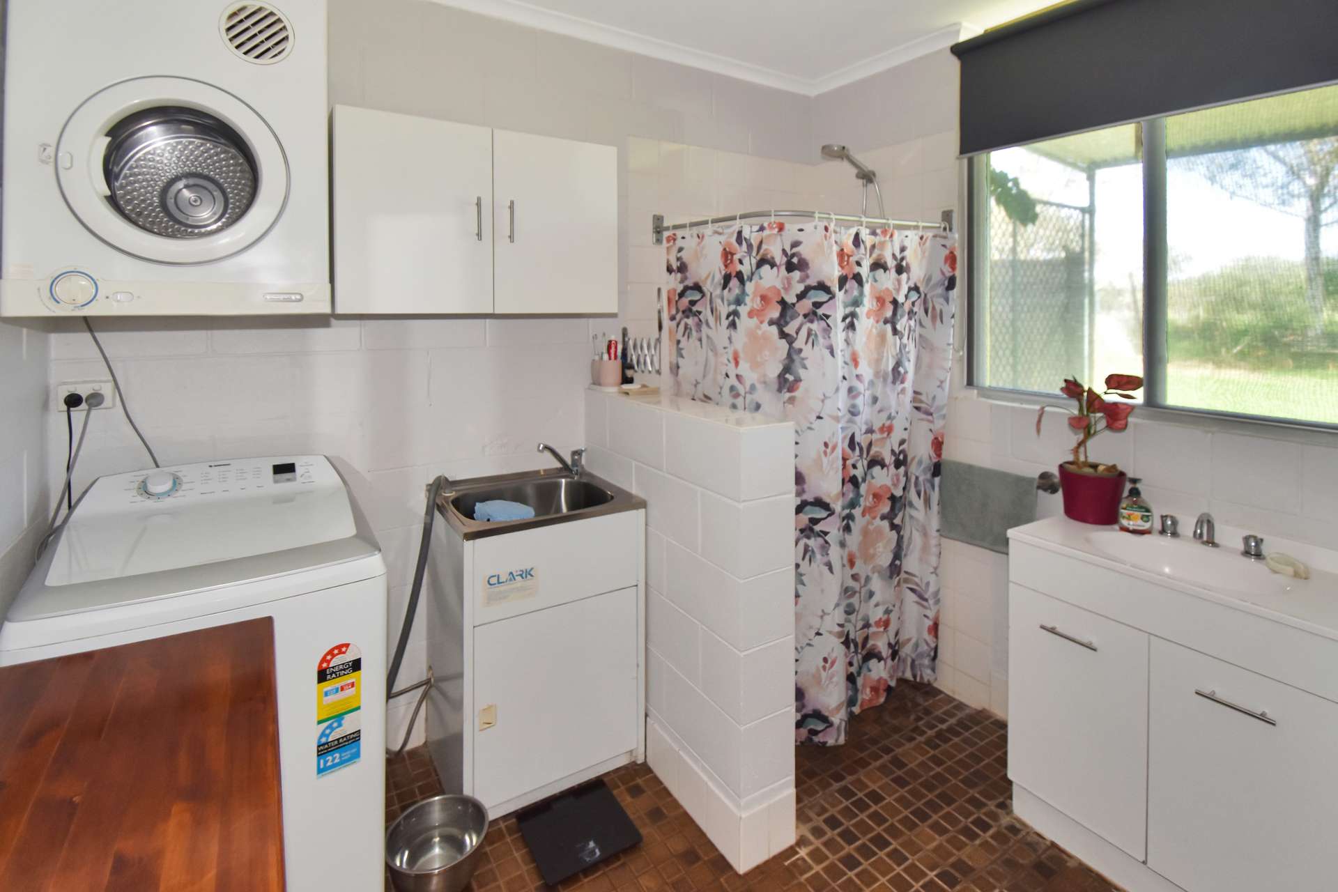 183 Heffernan Road, Connellan For Sale by Farmbuy.com - image 12