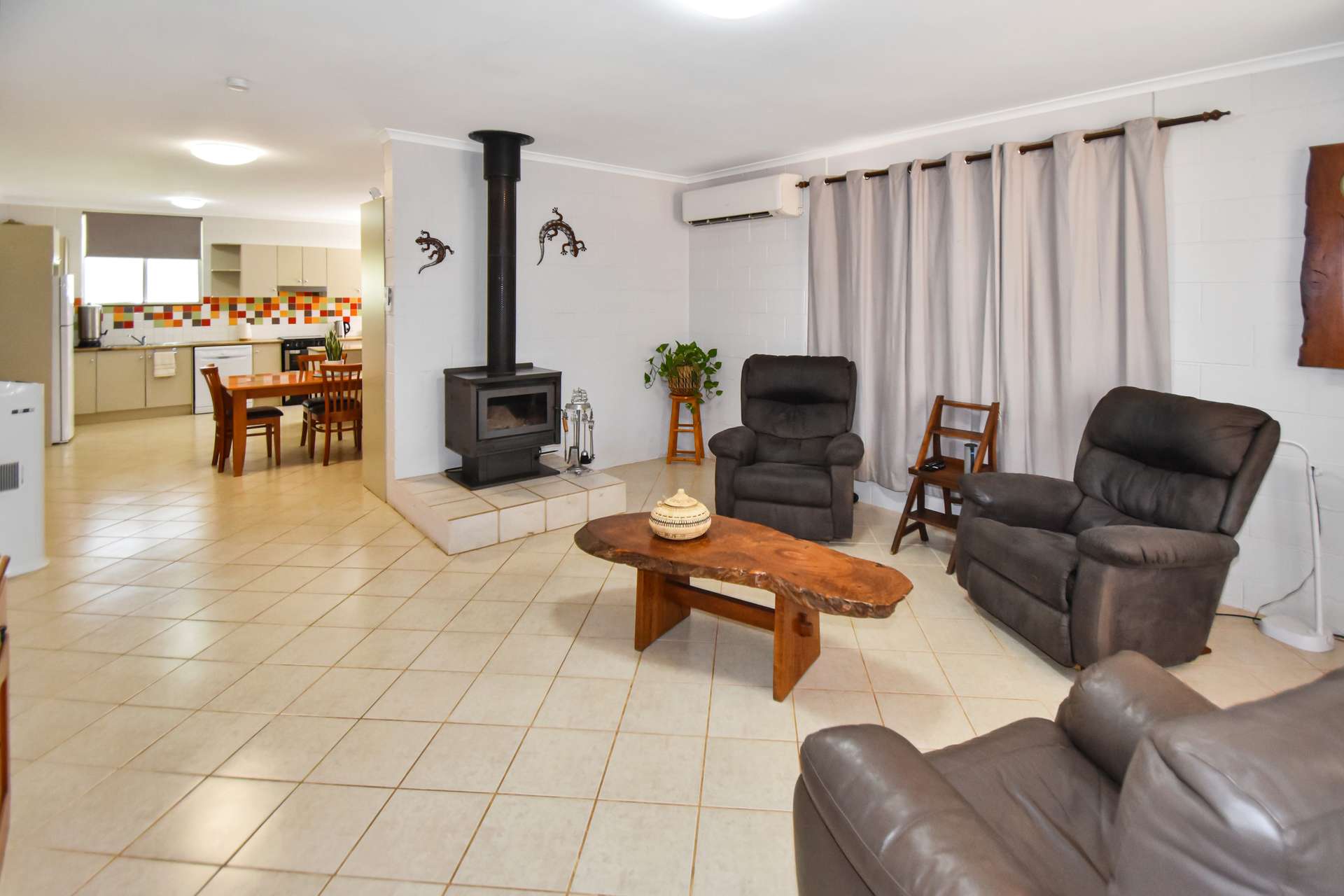 183 Heffernan Road, Connellan For Sale by Farmbuy.com - image 3