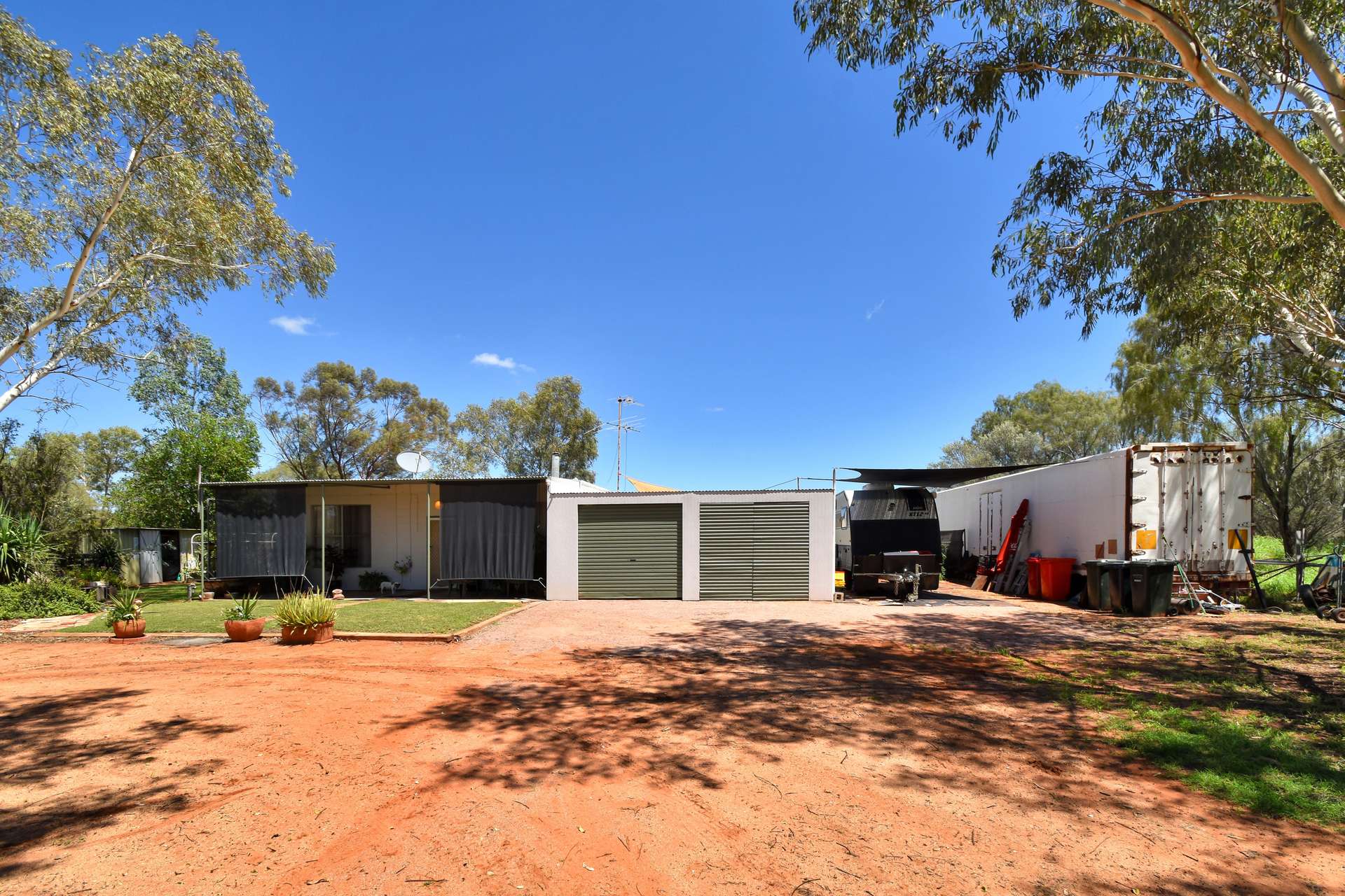 183 Heffernan Road, Connellan For Sale by Farmbuy.com - image 32