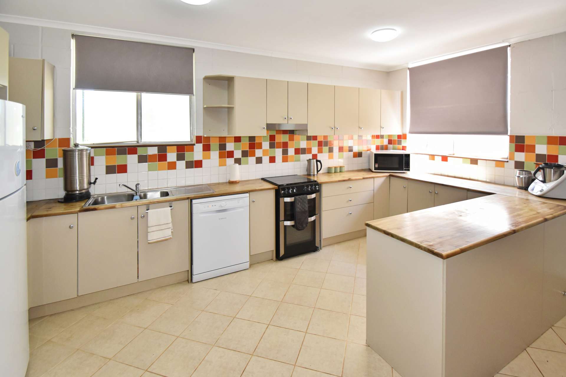 183 Heffernan Road, Connellan For Sale by Farmbuy.com - image 2