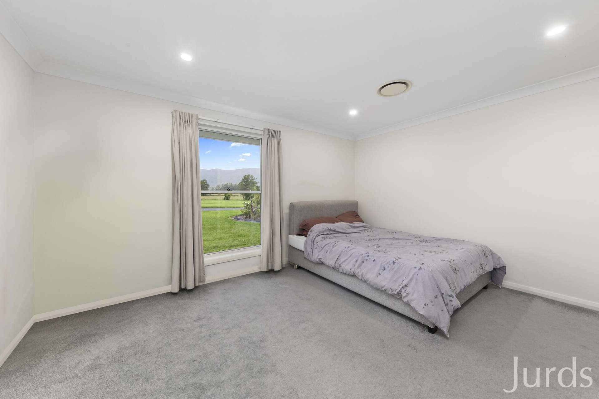 1146 Leggetts Drive, Mount Vincent Sold by Farmbuy.com - image 17