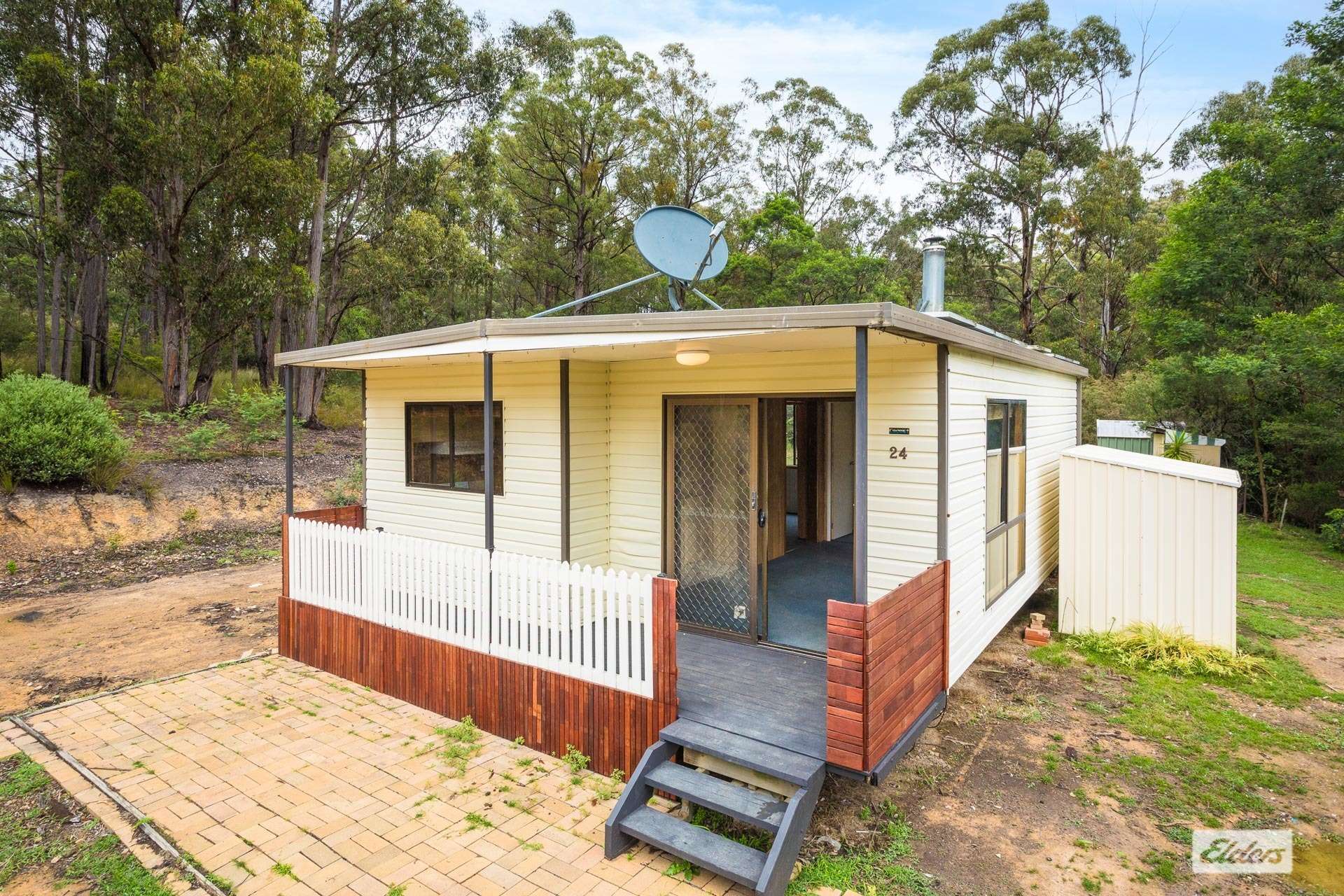 107 Red Gum Road, Yellow Pinch For Sale by Farmbuy.com - image 22