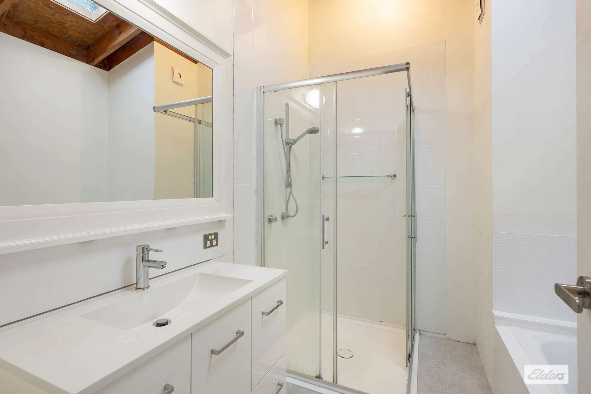107 Red Gum Road, Yellow Pinch For Sale by Farmbuy.com - image 18