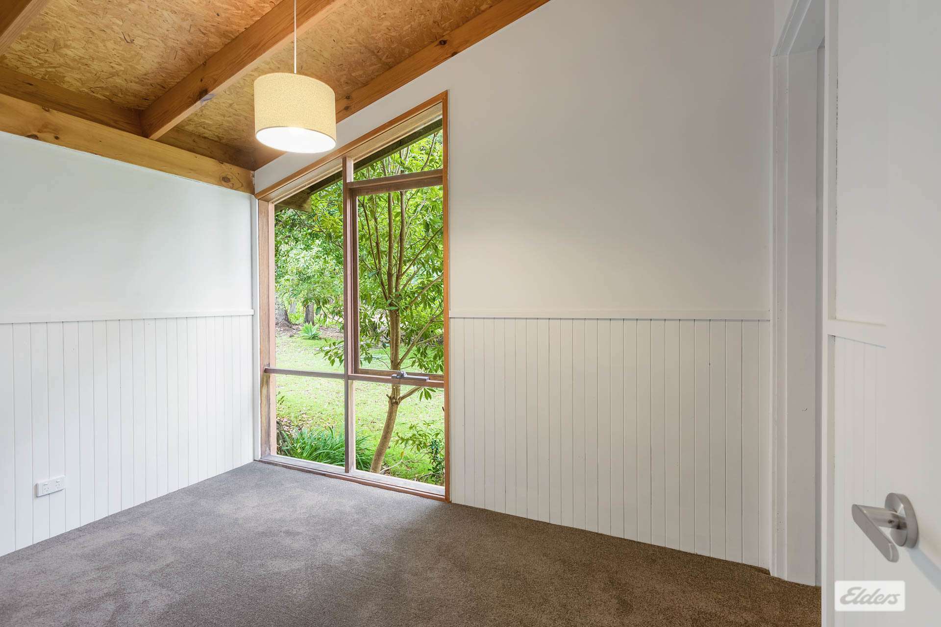 107 Red Gum Road, Yellow Pinch For Sale by Farmbuy.com - image 17