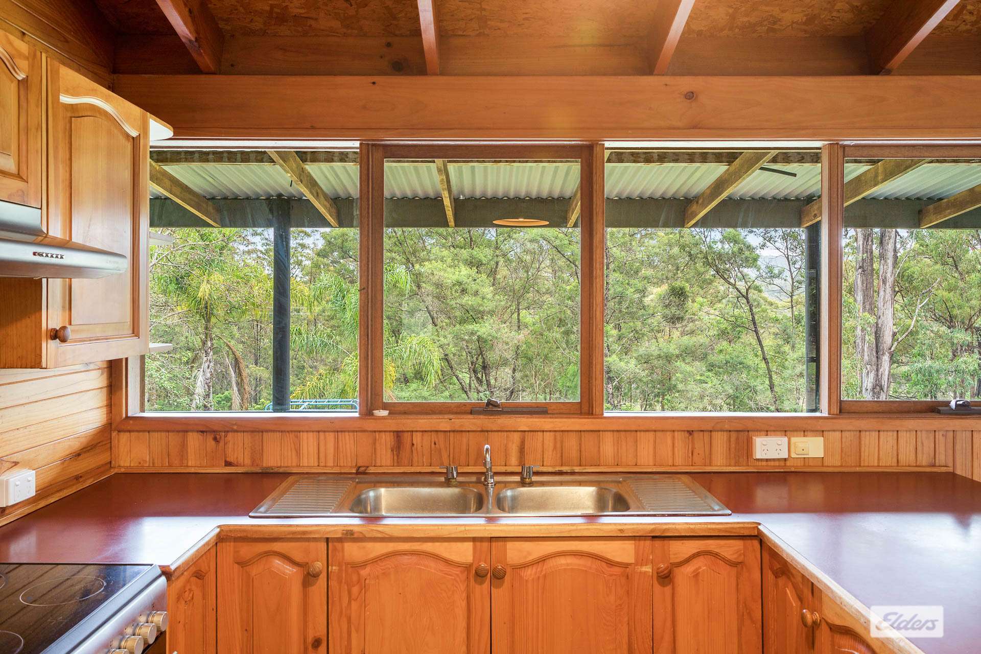 107 Red Gum Road, Yellow Pinch For Sale by Farmbuy.com - image 14