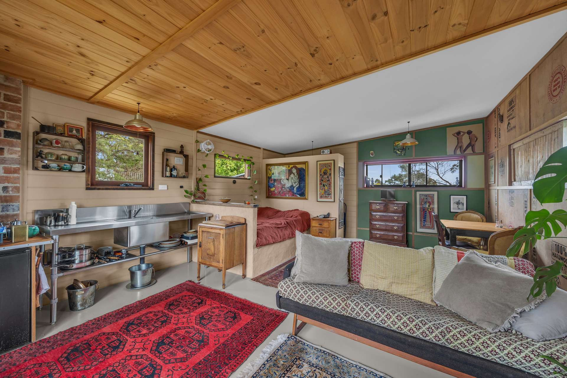 217 Newpark Road, Brogo For Sale by Farmbuy.com - image 6