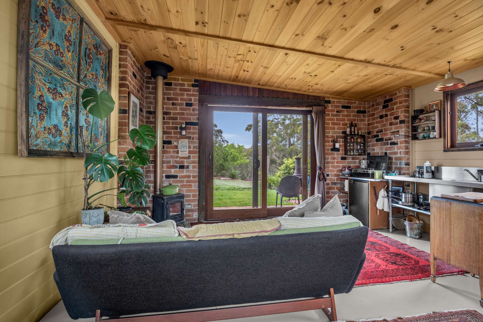 217 Newpark Road, Brogo For Sale by Farmbuy.com - image 5