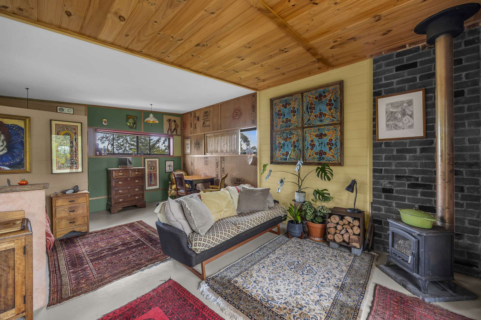 217 Newpark Road, Brogo For Sale by Farmbuy.com - image 7