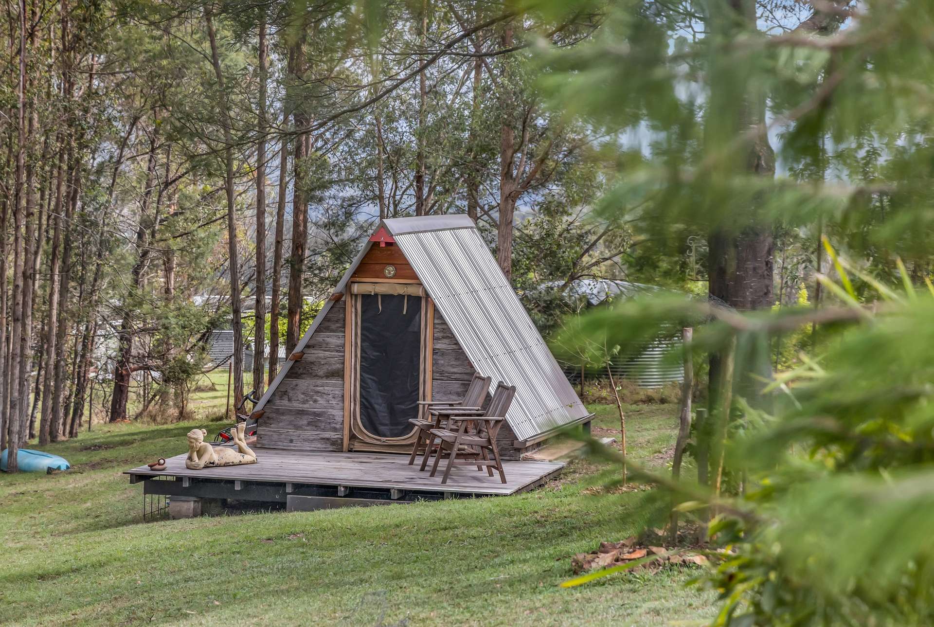 217 Newpark Road, Brogo For Sale by Farmbuy.com - image 4