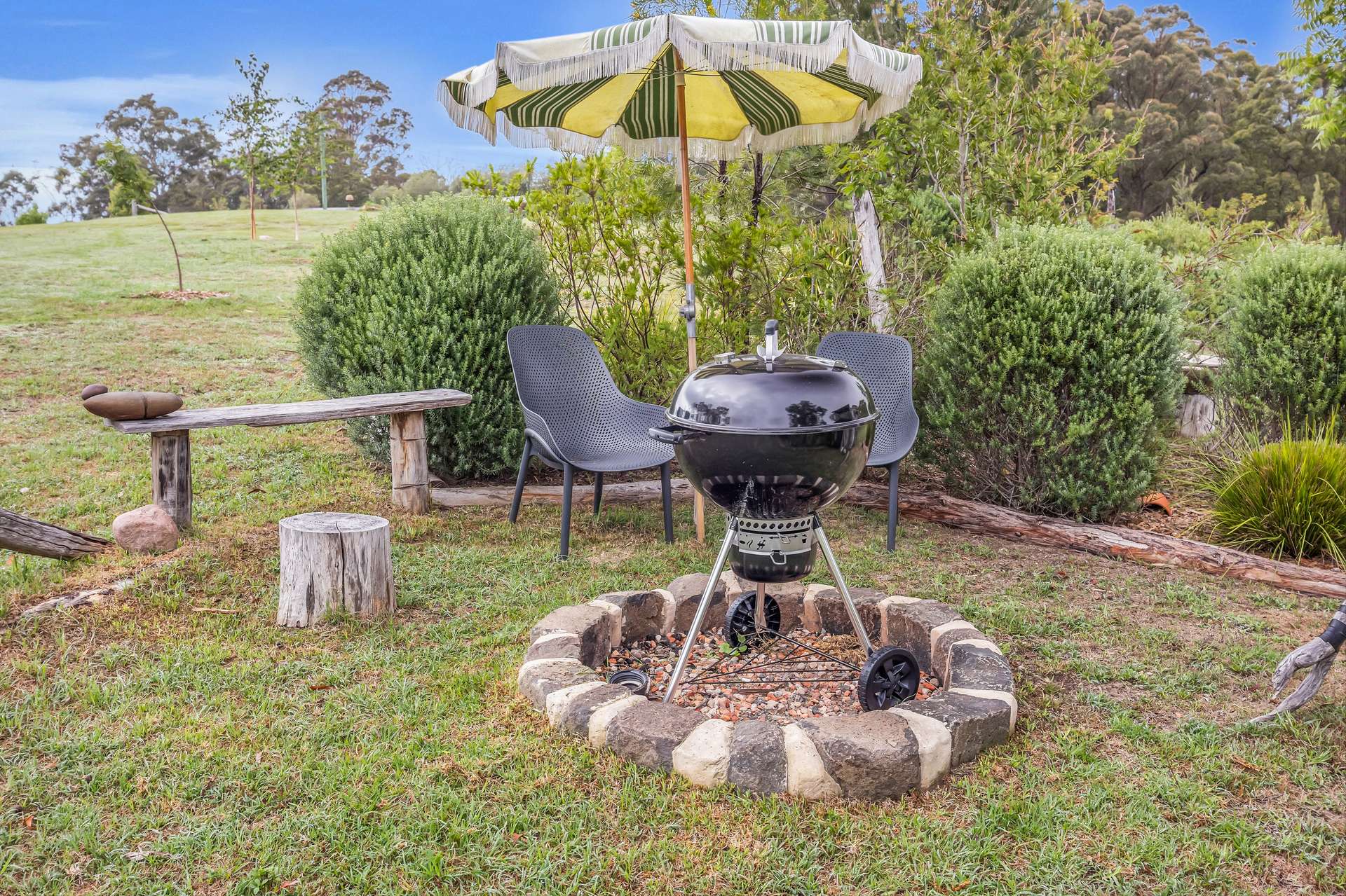 217 Newpark Road, Brogo For Sale by Farmbuy.com - image 16