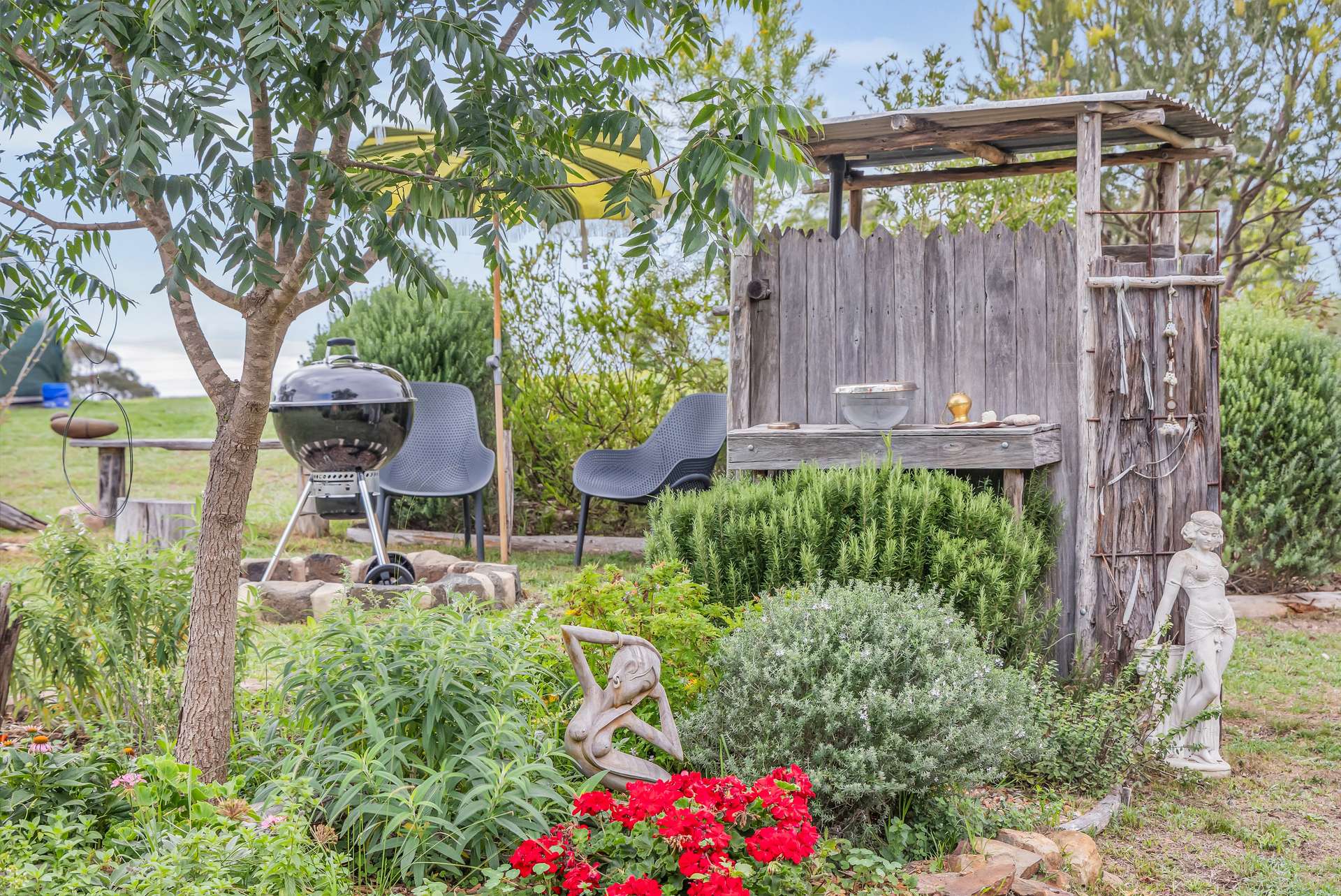 217 Newpark Road, Brogo For Sale by Farmbuy.com - image 3