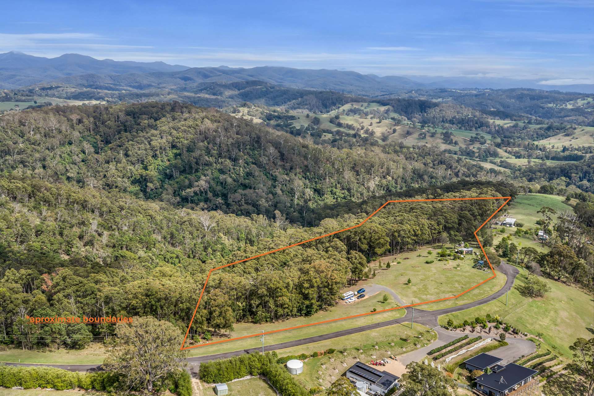 217 Newpark Road, Brogo For Sale by Farmbuy.com - image 2