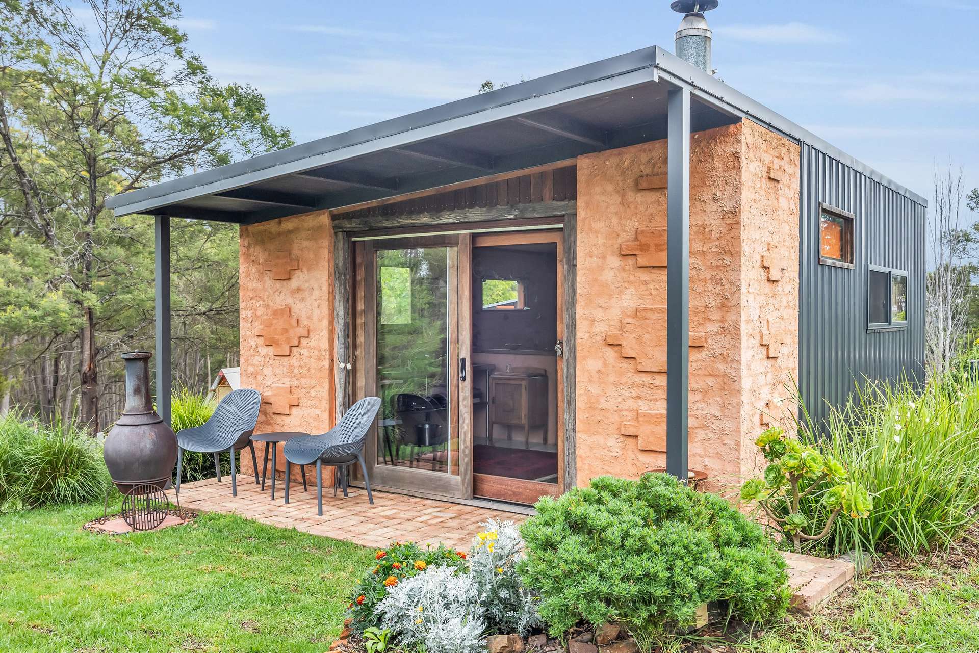 217 Newpark Road, Brogo For Sale by Farmbuy.com - image 1